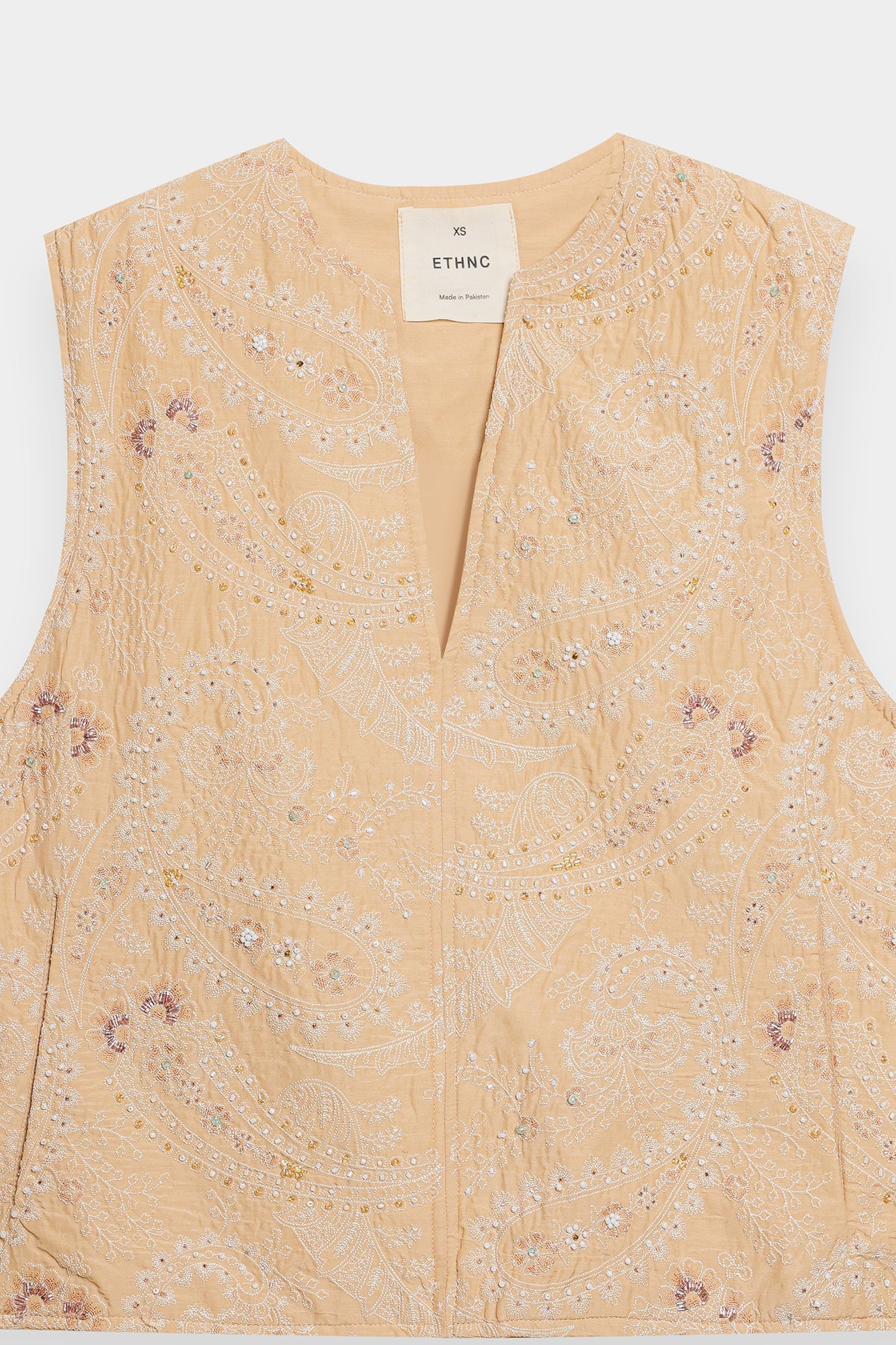 TOP (E0003/120/113)