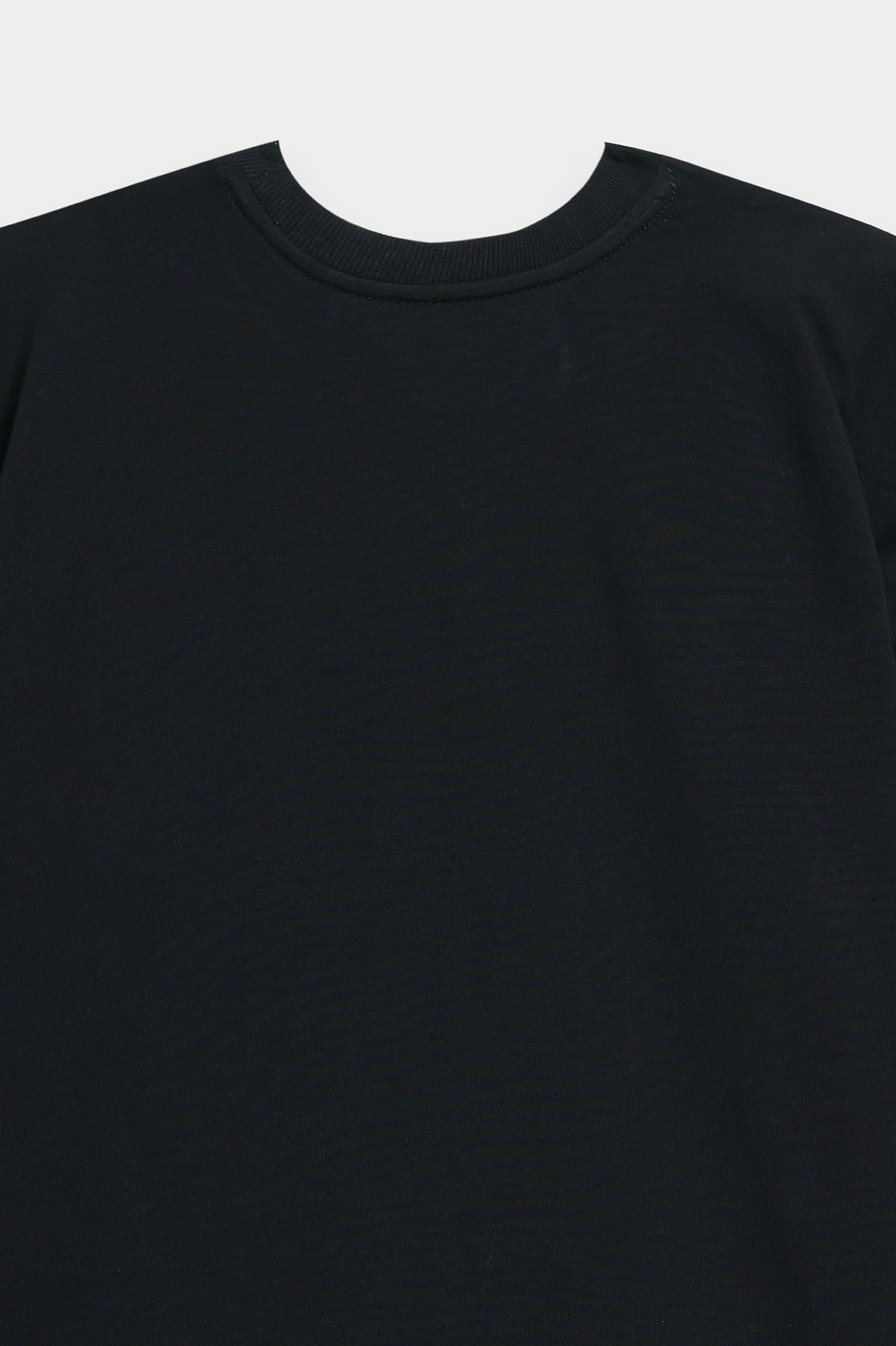 TOP (E0004/120/901)