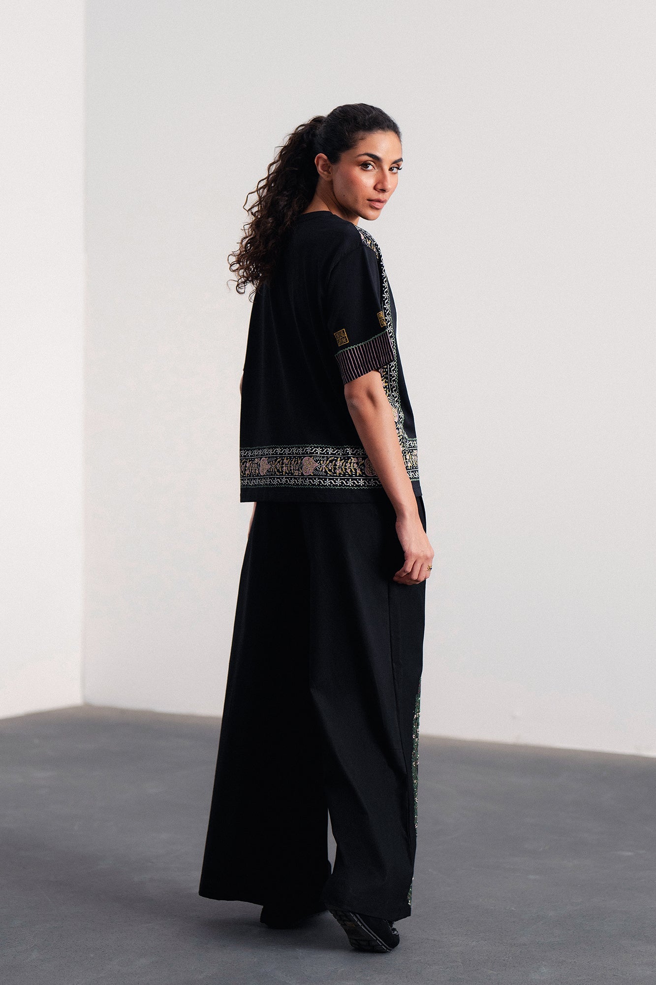 TOP (E0004/120/901)