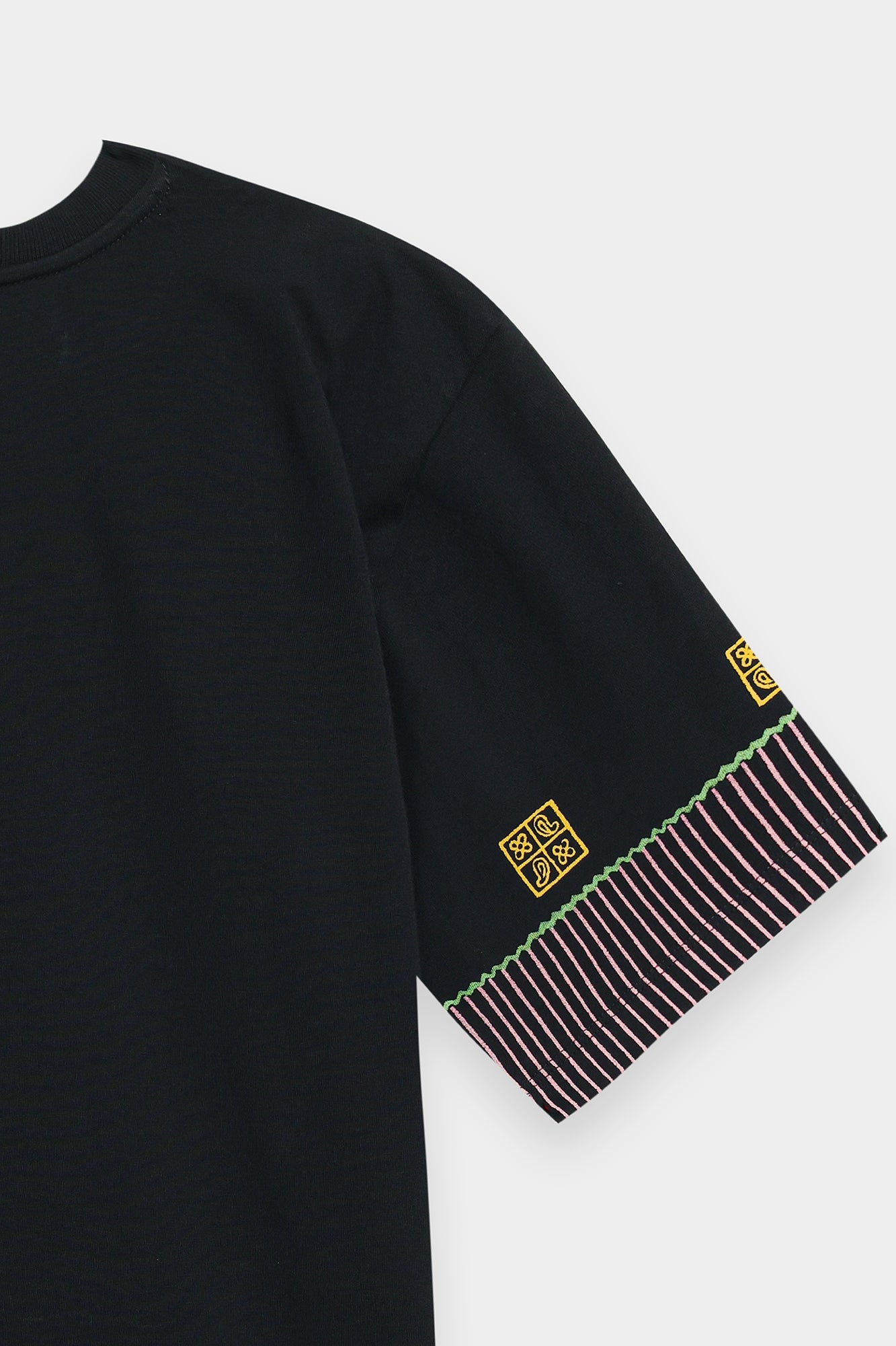 TOP (E0004/120/901)