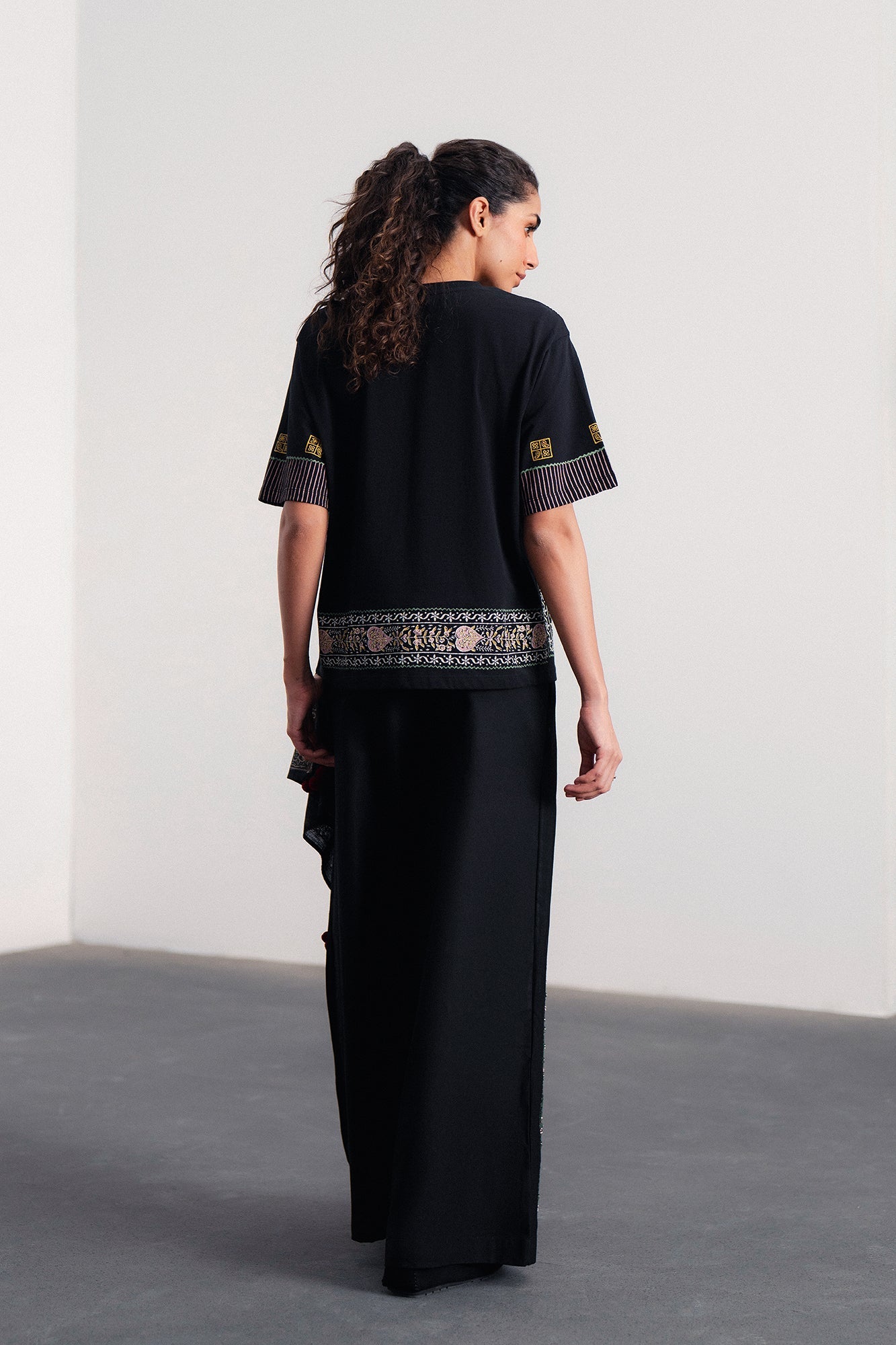 TOP (E0004/120/901)