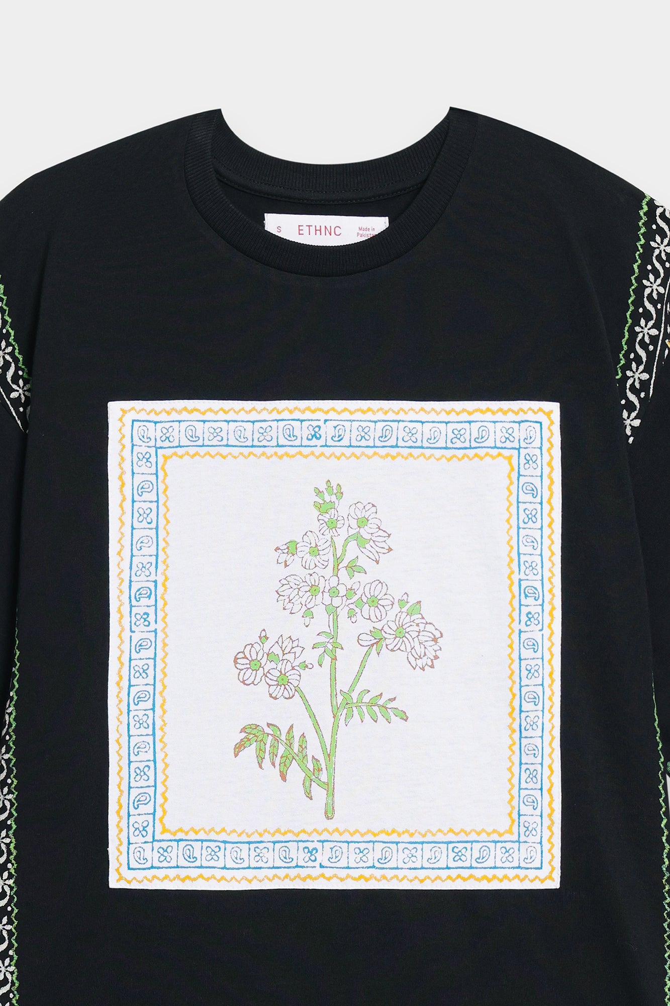 TOP (E0004/120/901)
