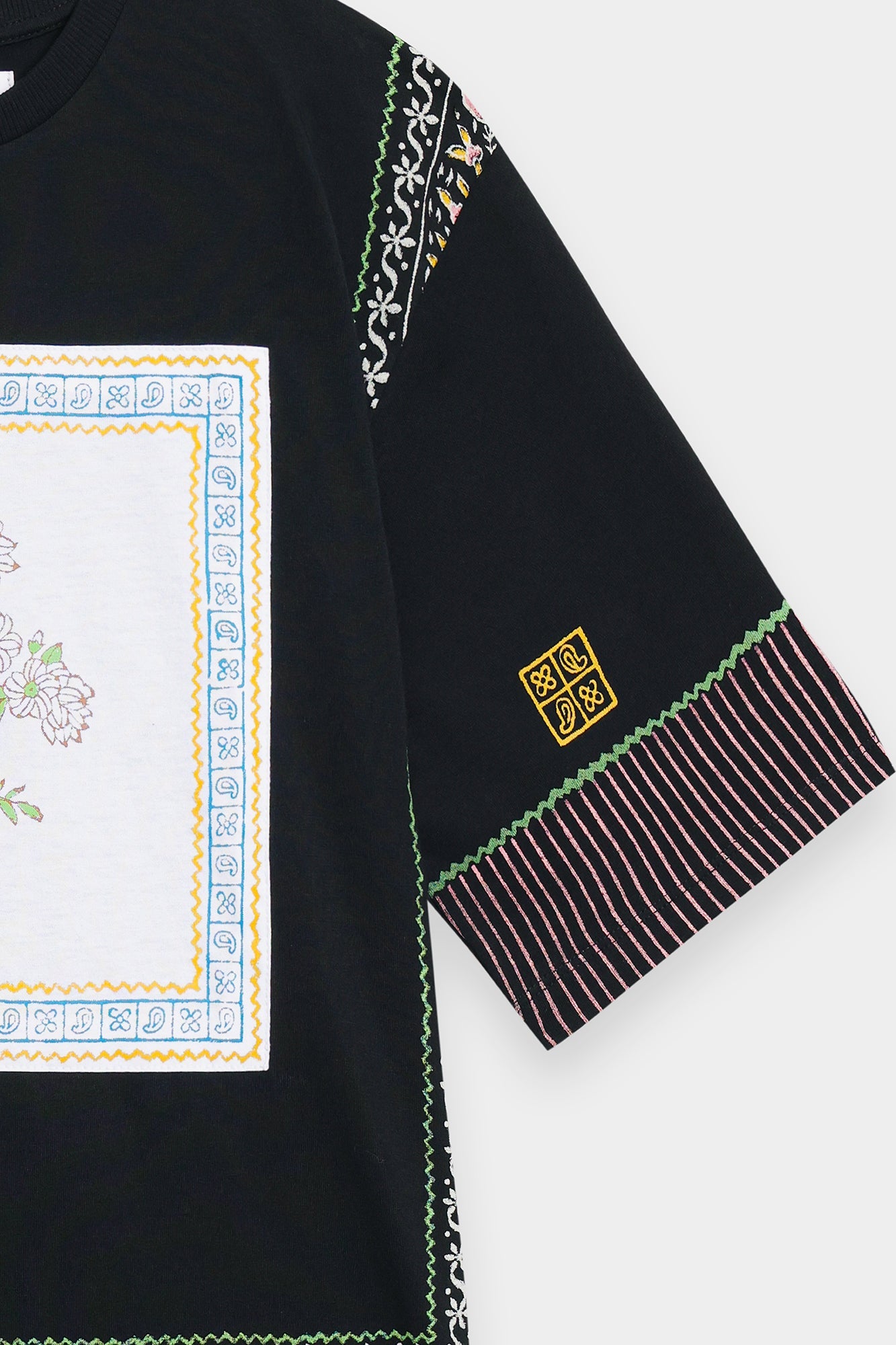 TOP (E0004/120/901)