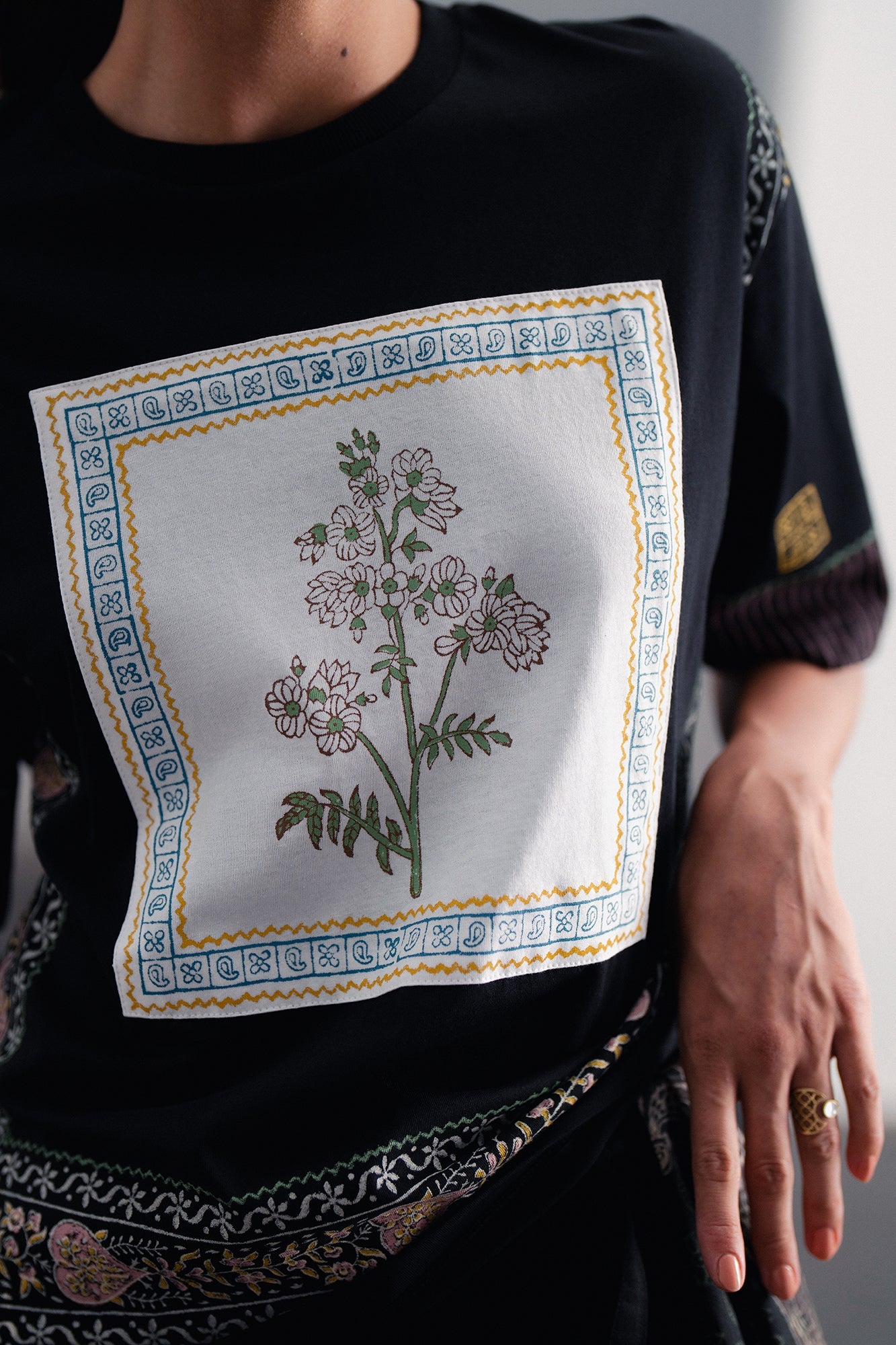 TOP (E0004/120/901)