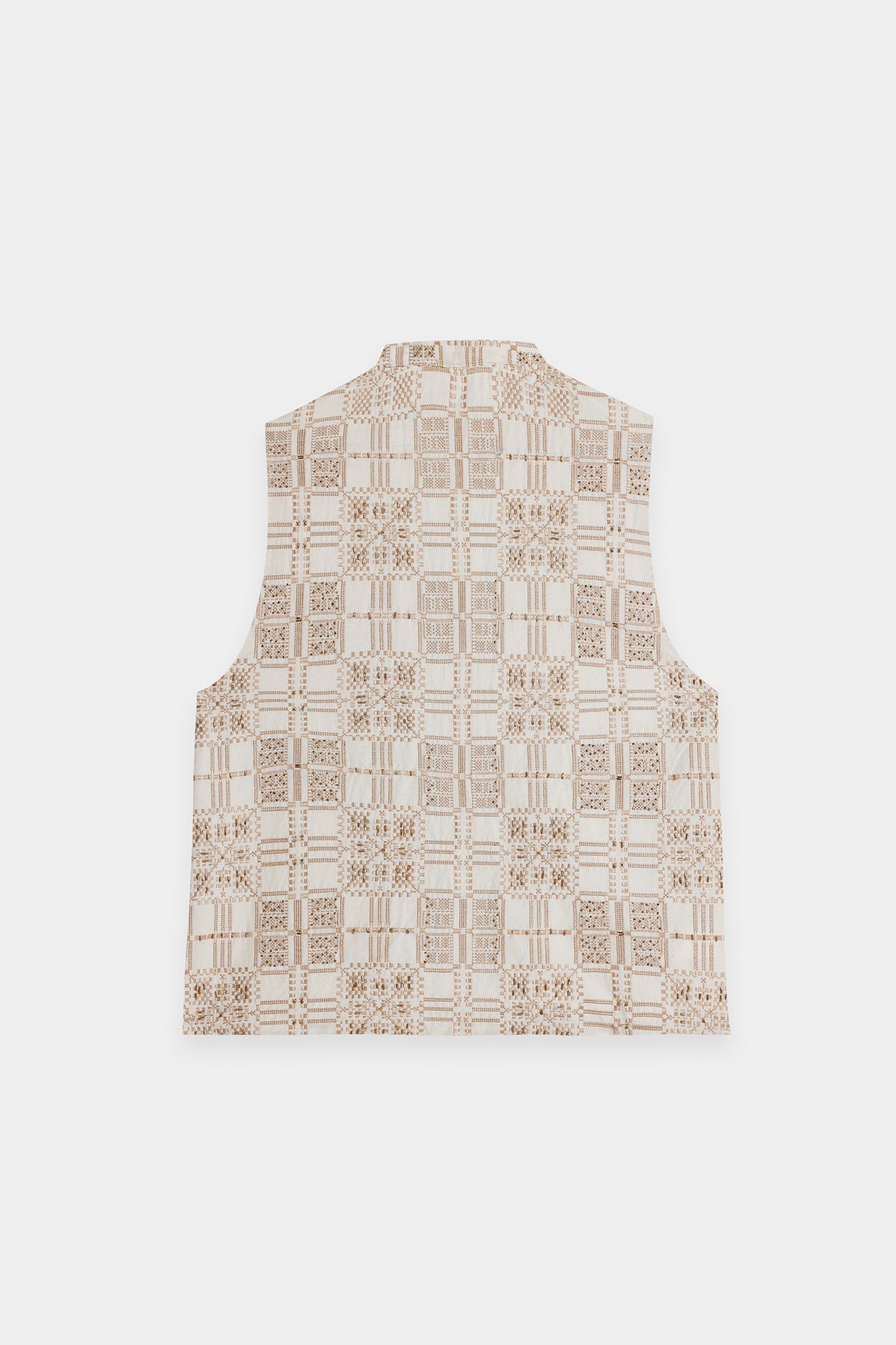 TOP (E0006/120/002)