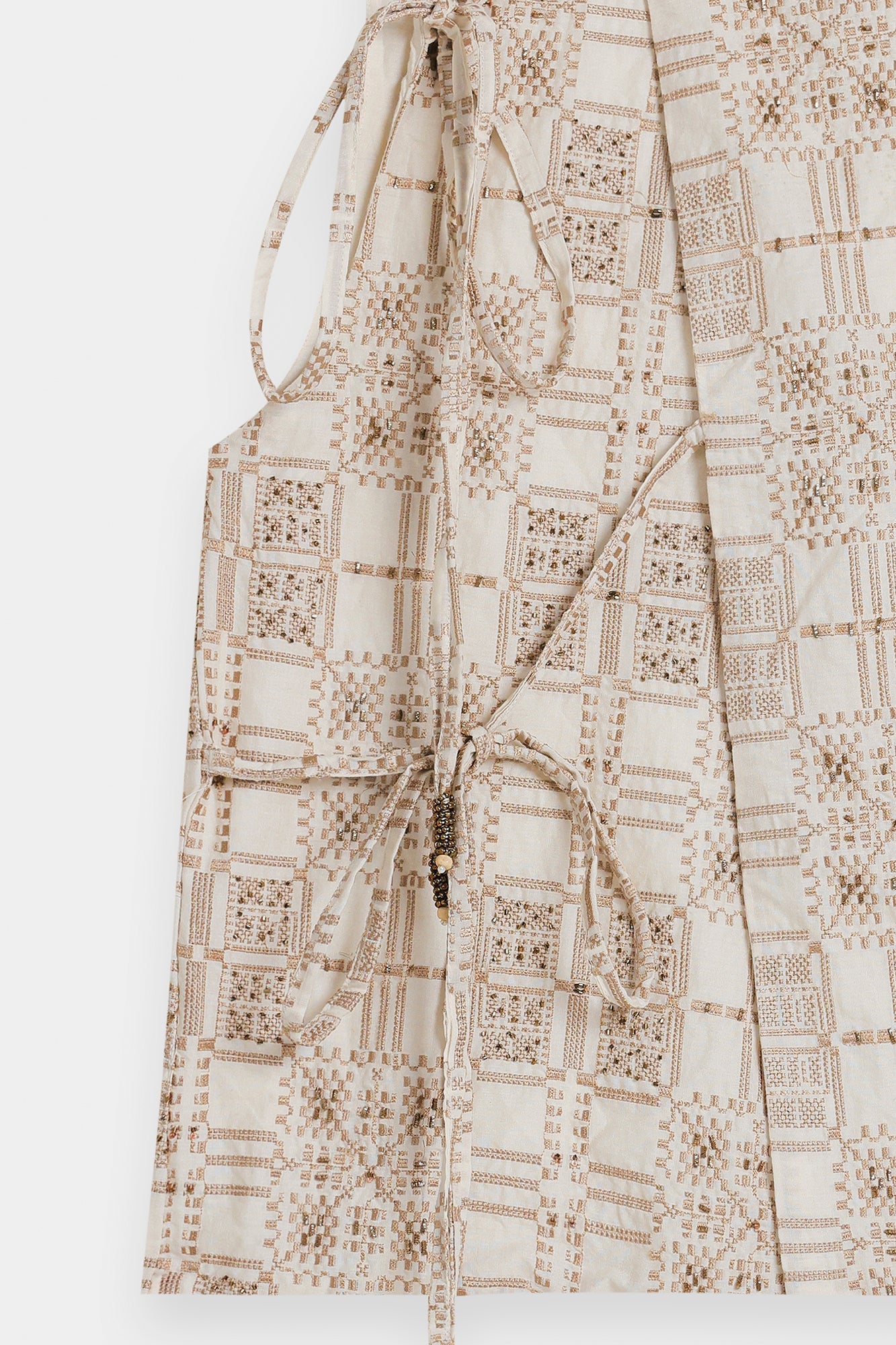 TOP (E0006/120/002)