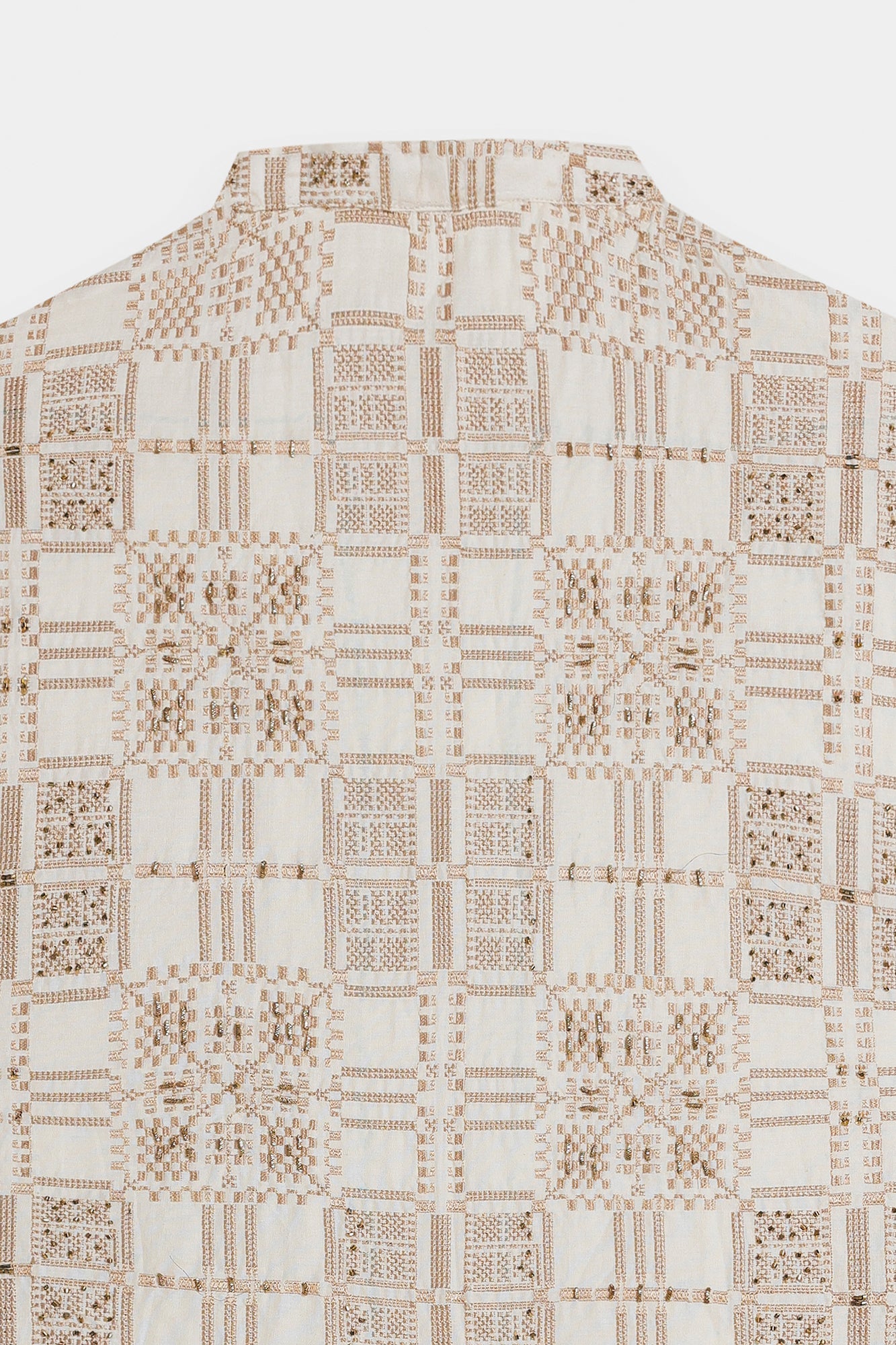 TOP (E0006/120/002)