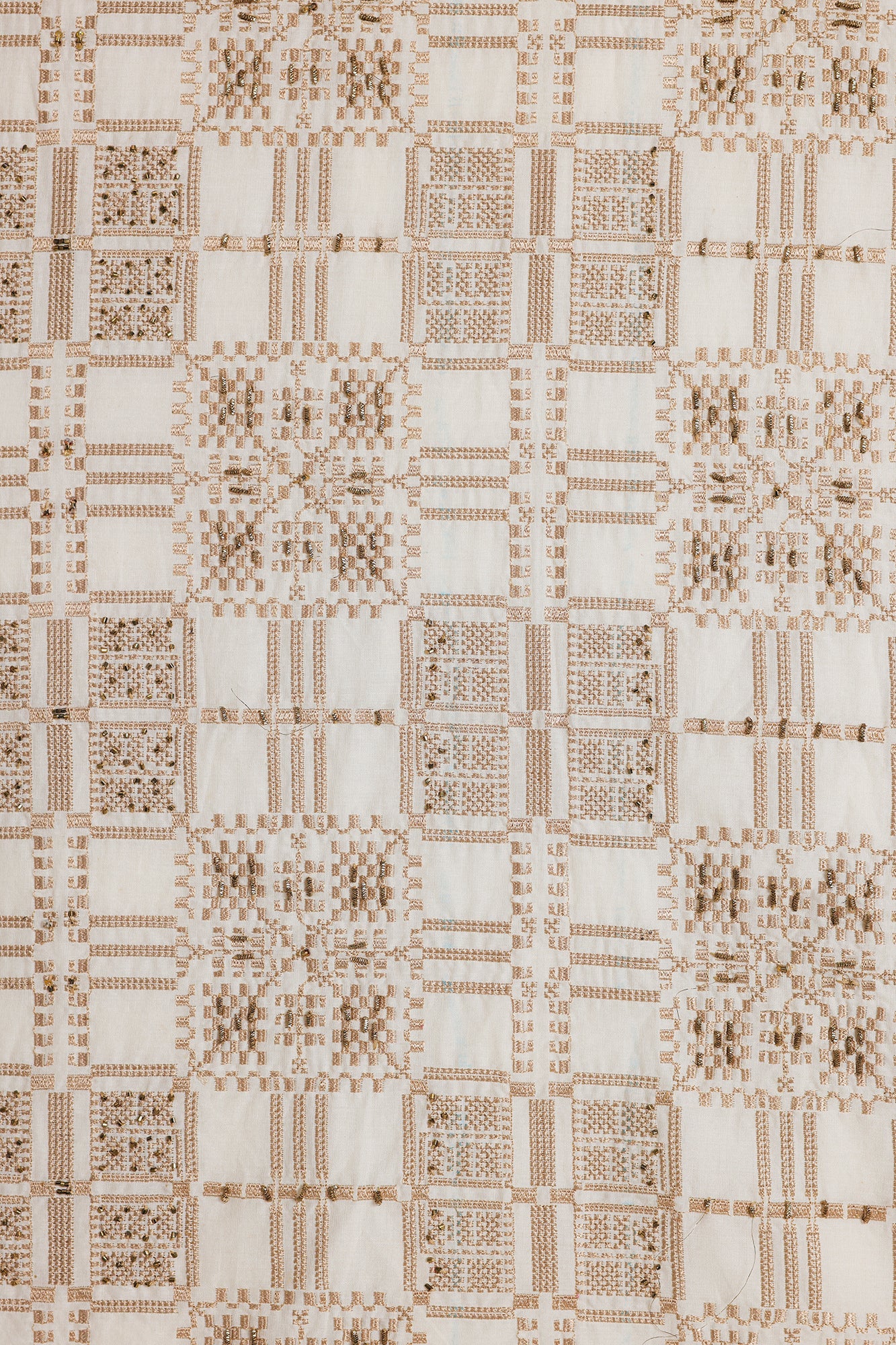 TOP (E0006/120/002)