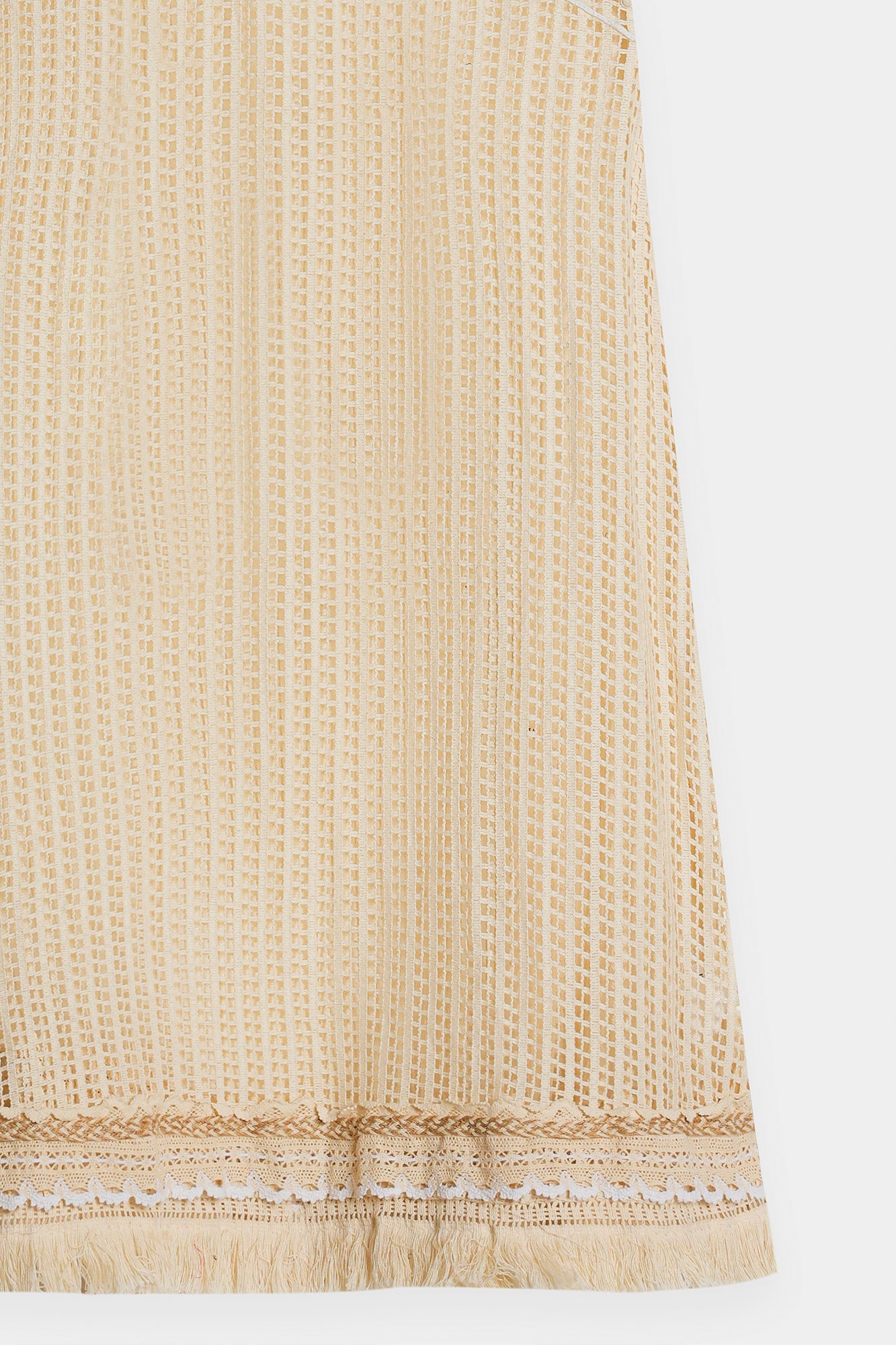 DRESS (E0007/120/002)