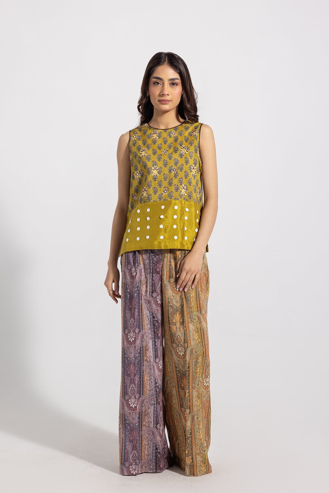 LUMEA PRINTS