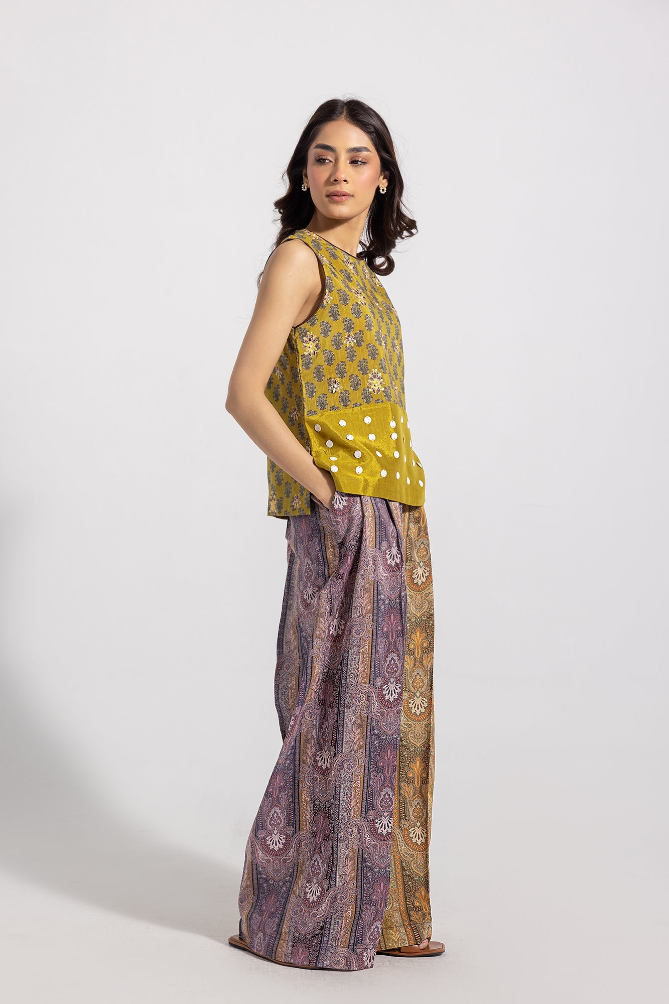 LUMEA PRINTS