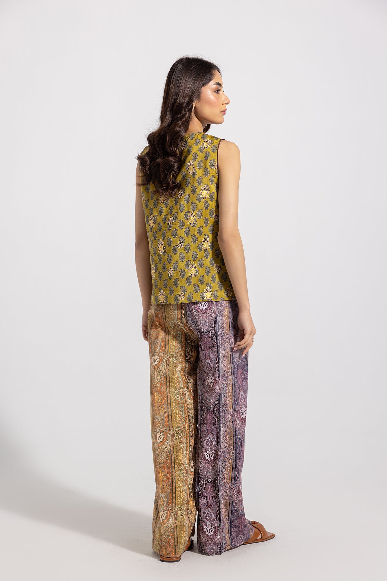 LUMEA PRINTS