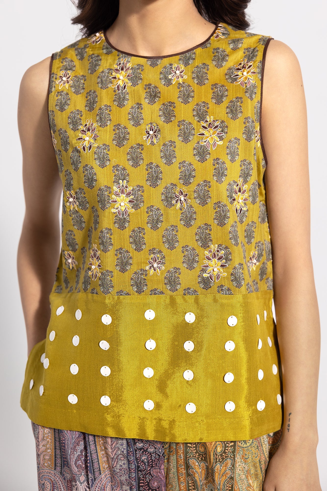 LUMEA PRINTS