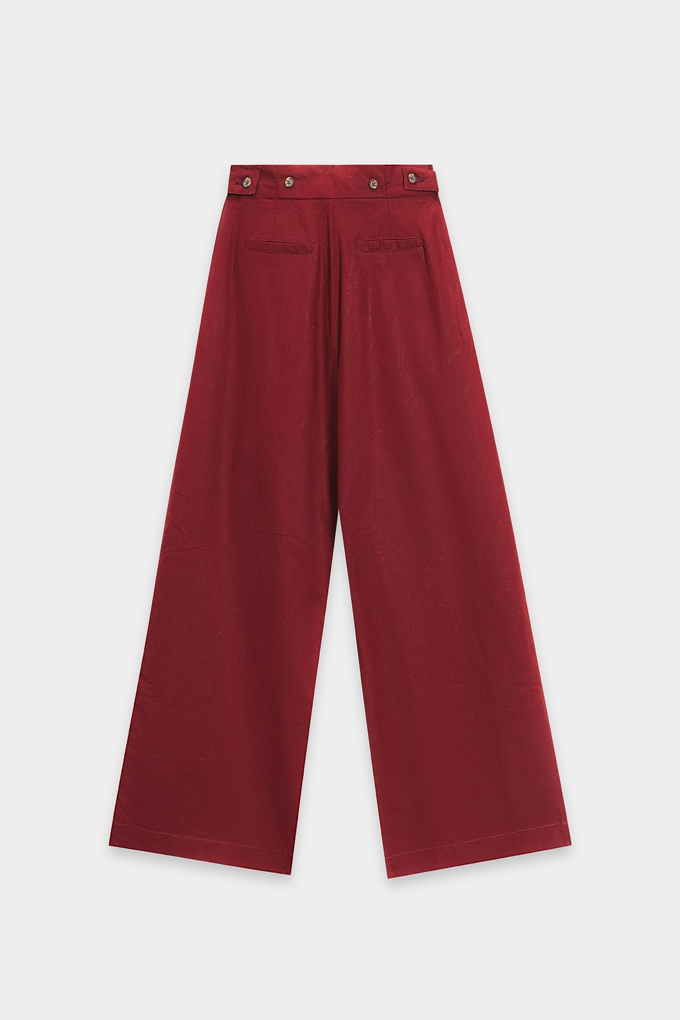 TROUSER (E0009/120/402)