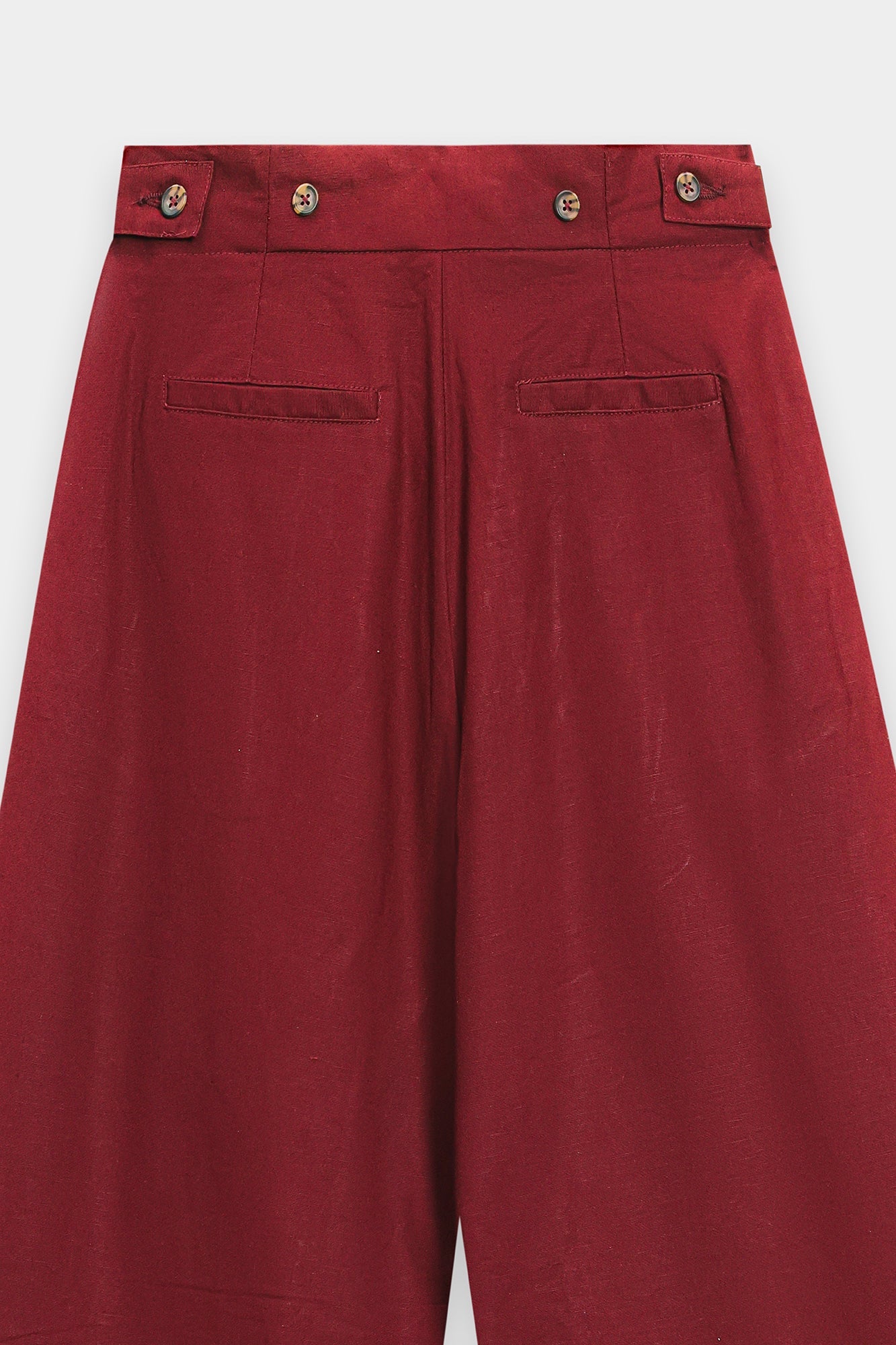 TROUSER (E0009/120/402)