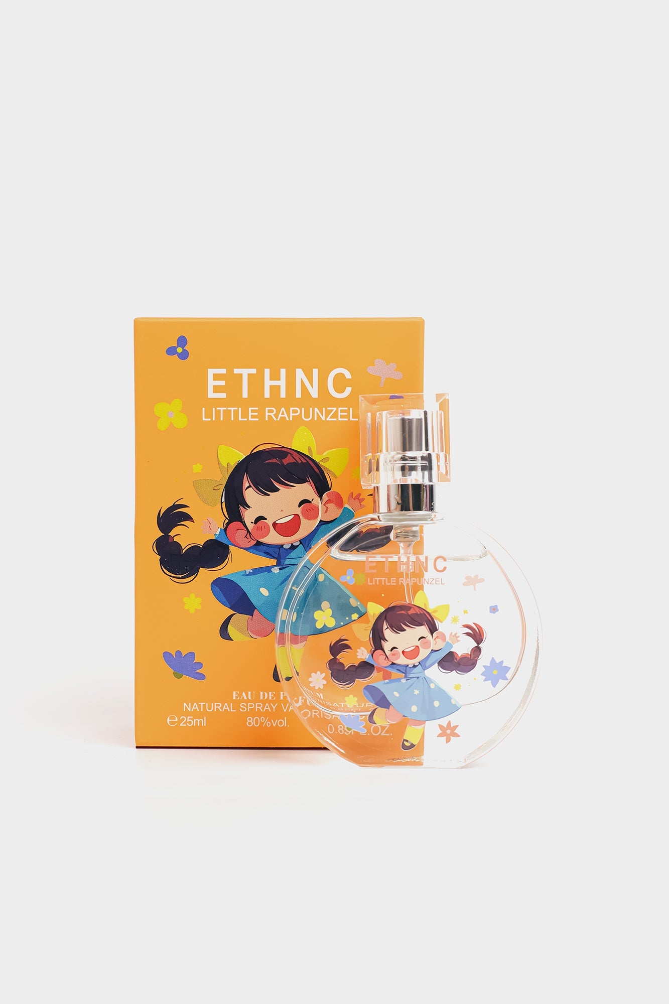 https://cdn.shopify.com/s/files/1/2290/7917/files/E0009-412-105_1.jpg?v=1742361505