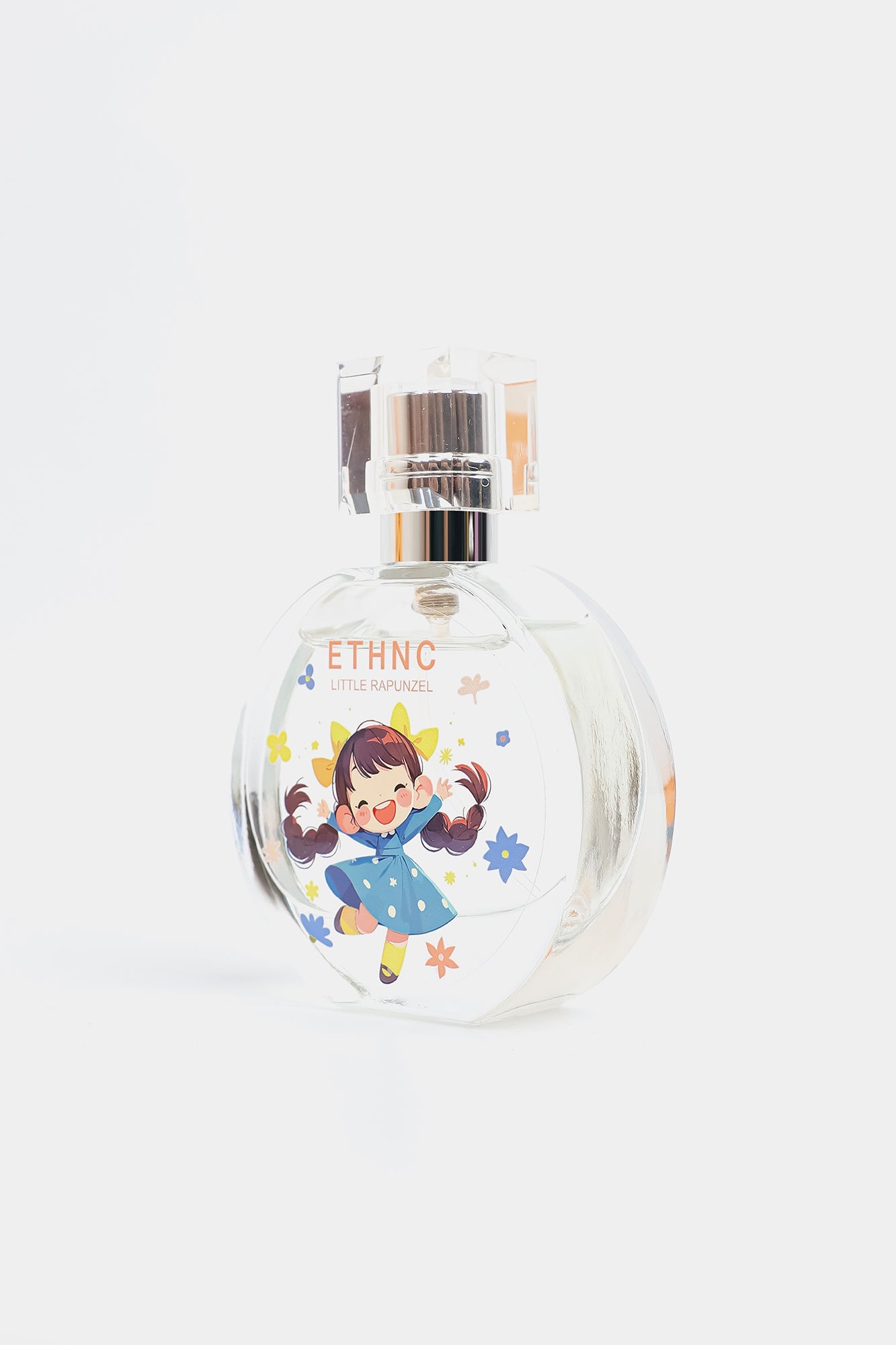https://cdn.shopify.com/s/files/1/2290/7917/files/E0009-412-105_4.jpg?v=1742361504