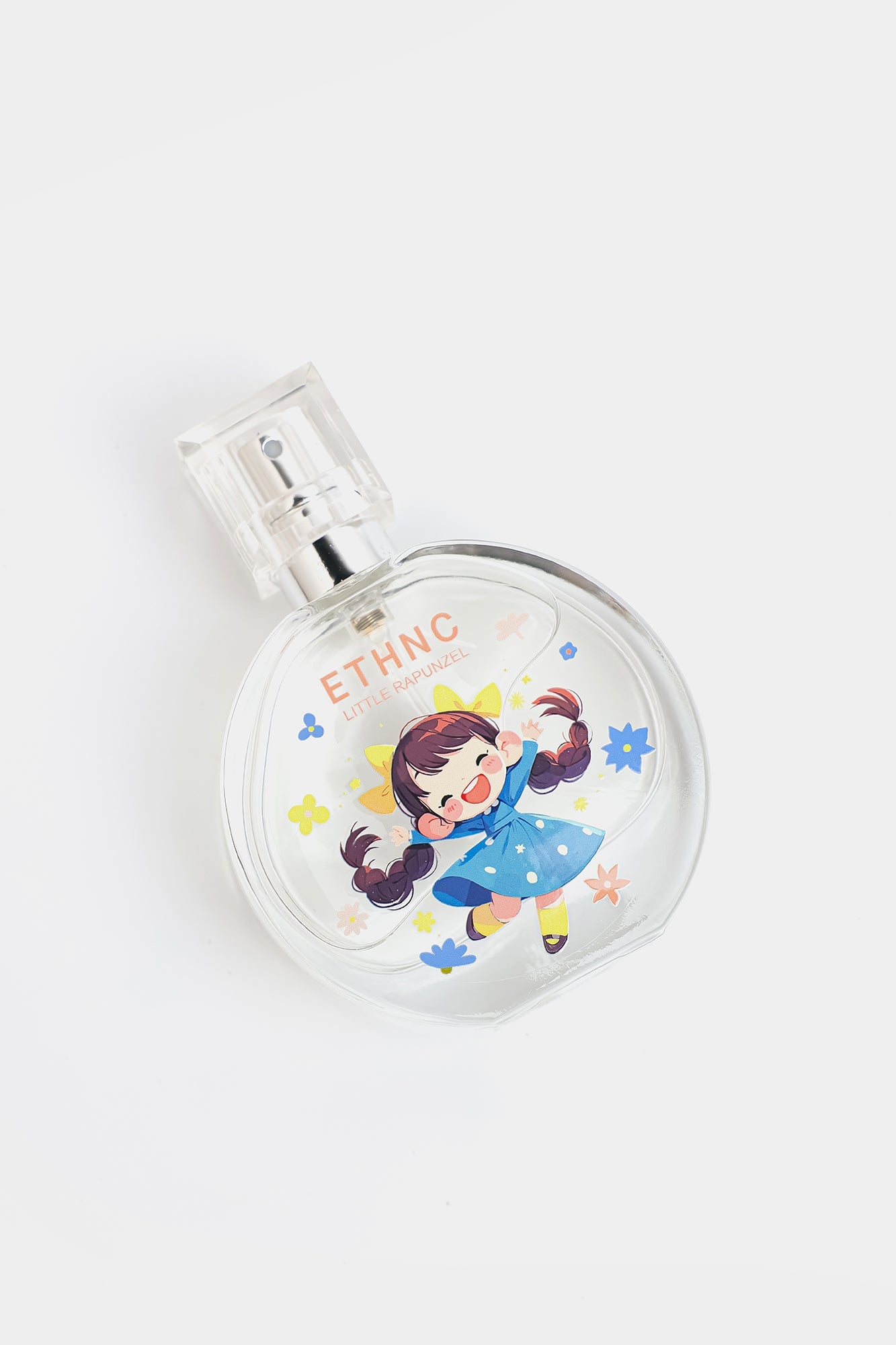 https://cdn.shopify.com/s/files/1/2290/7917/files/E0009-412-105_5.jpg?v=1742361504