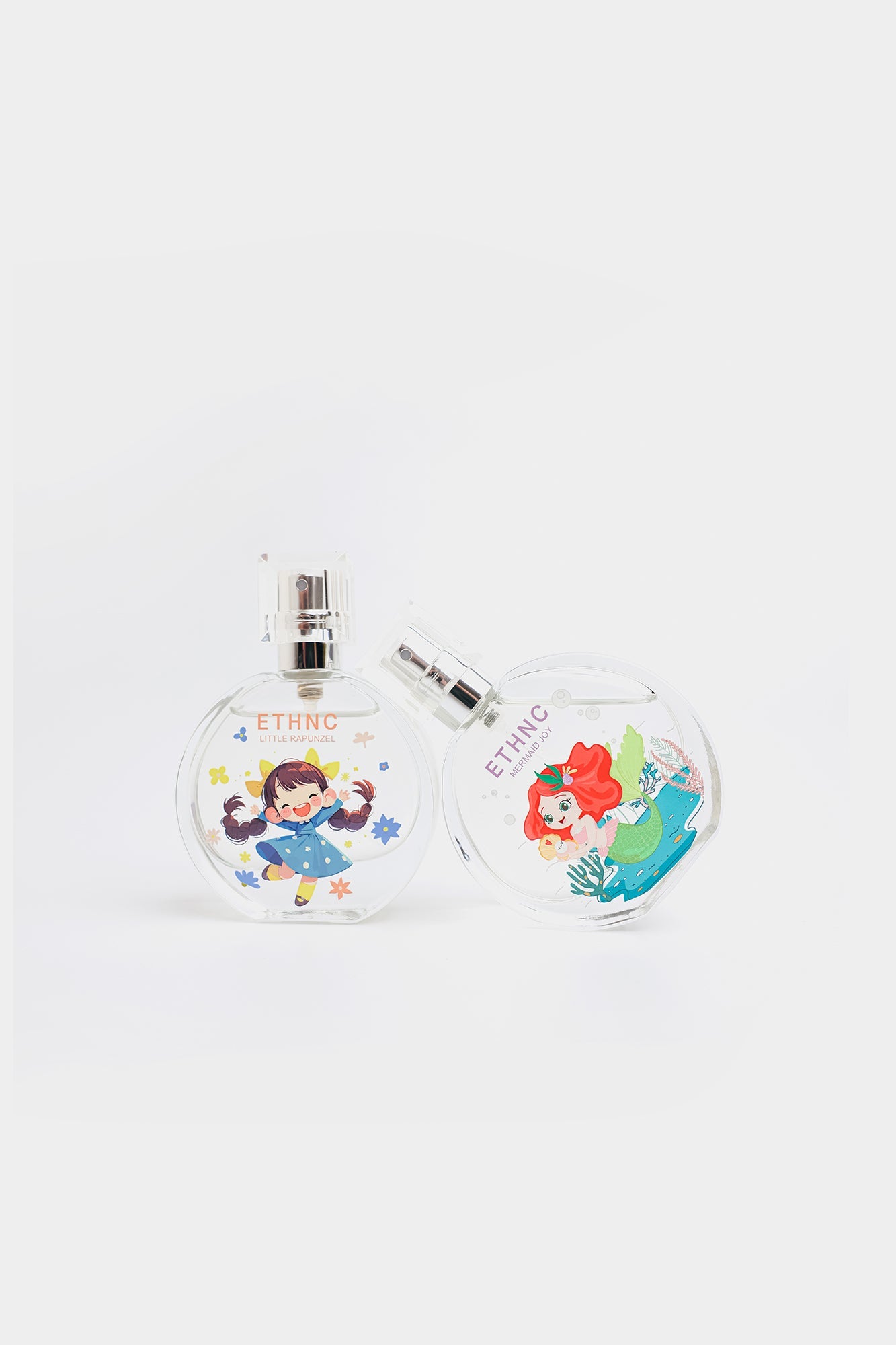 https://cdn.shopify.com/s/files/1/2290/7917/files/E0009-412-105_6.jpg?v=1742361504