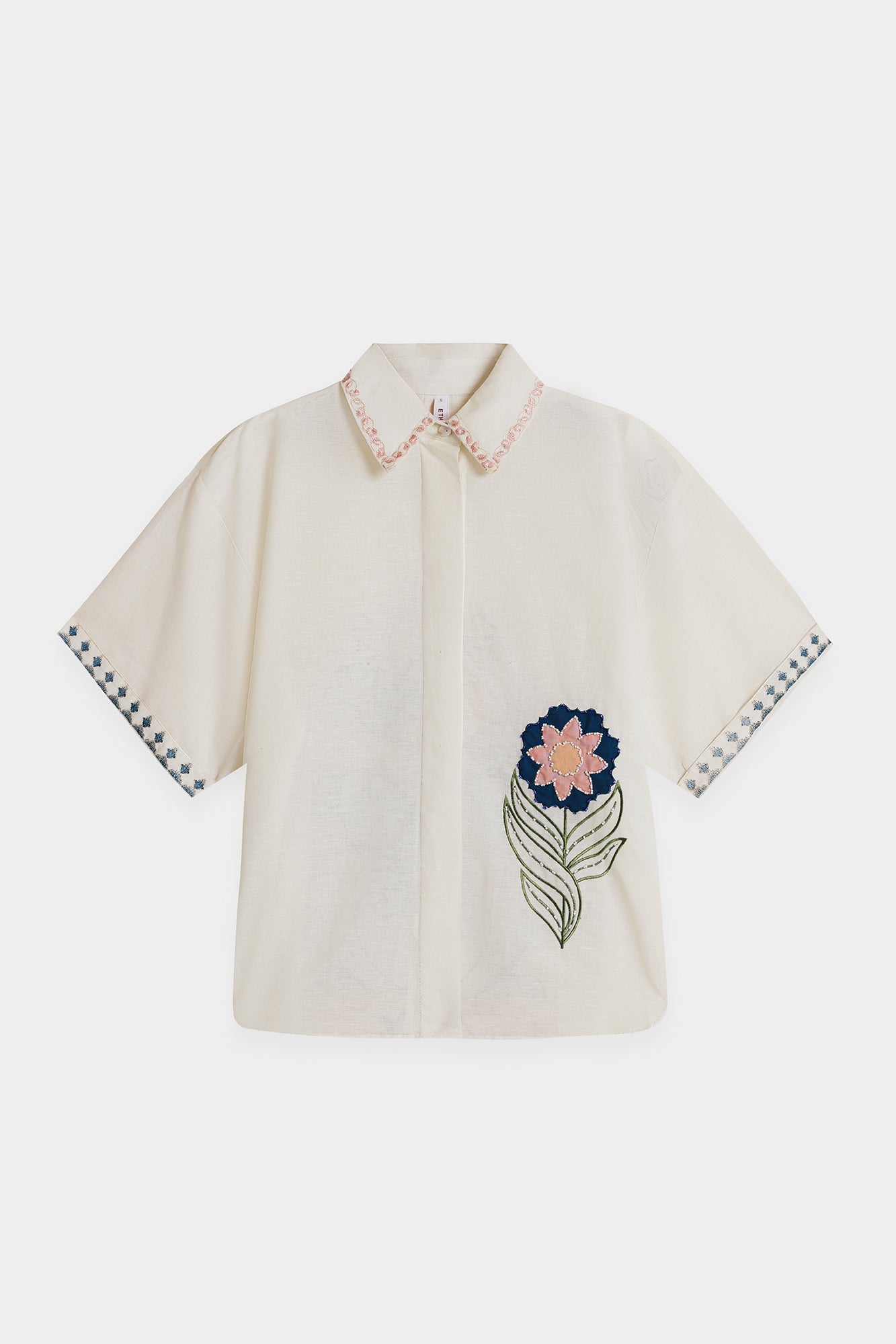 https://cdn.shopify.com/s/files/1/2290/7917/files/E0010-120_1_85d88fb4-8795-4857-a2b8-754fcd9e5af7.jpg?v=1754642699