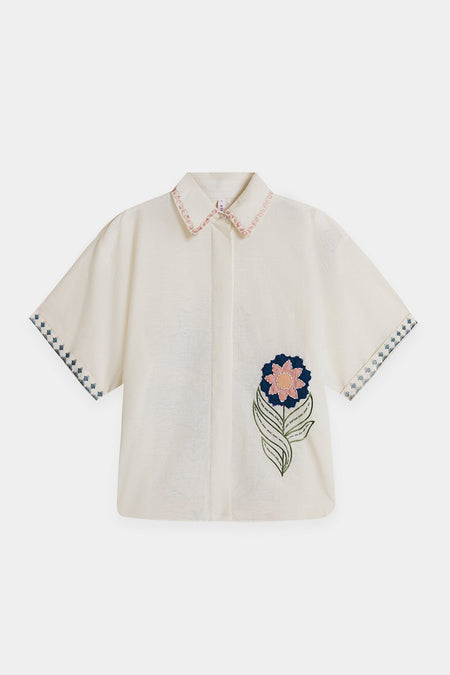 TOP (E0010/120/002)