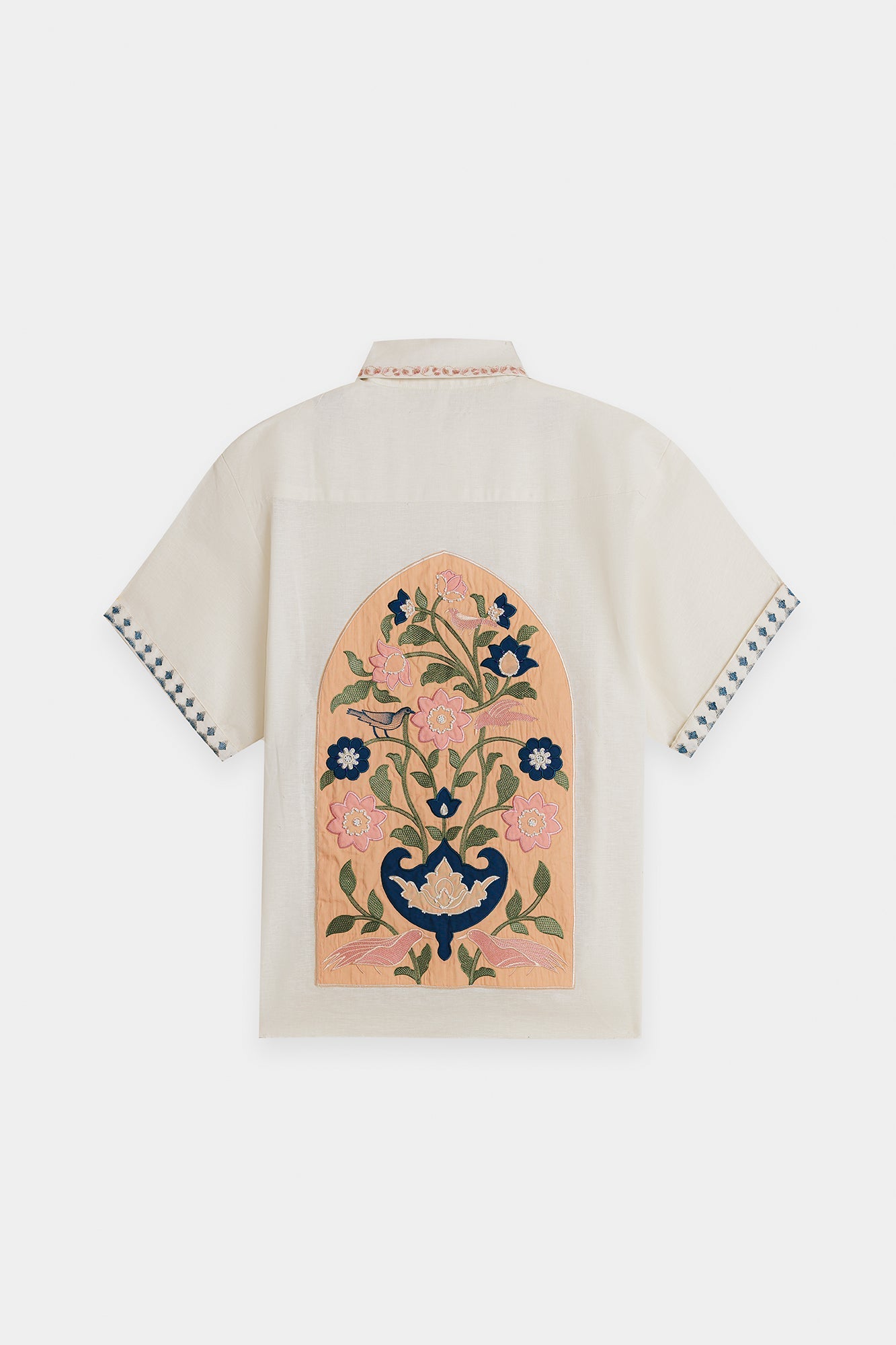 TOP (E0010/120/002)