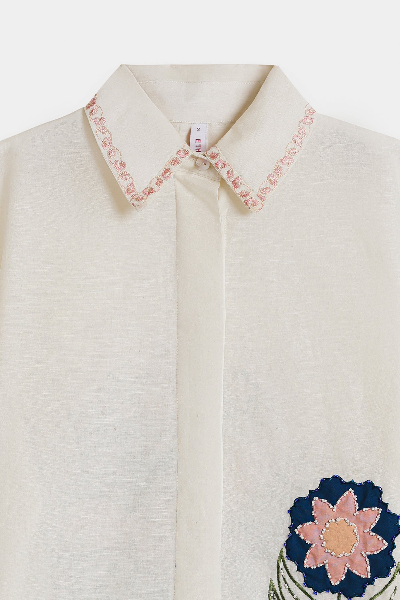 TOP (E0010/120/002)