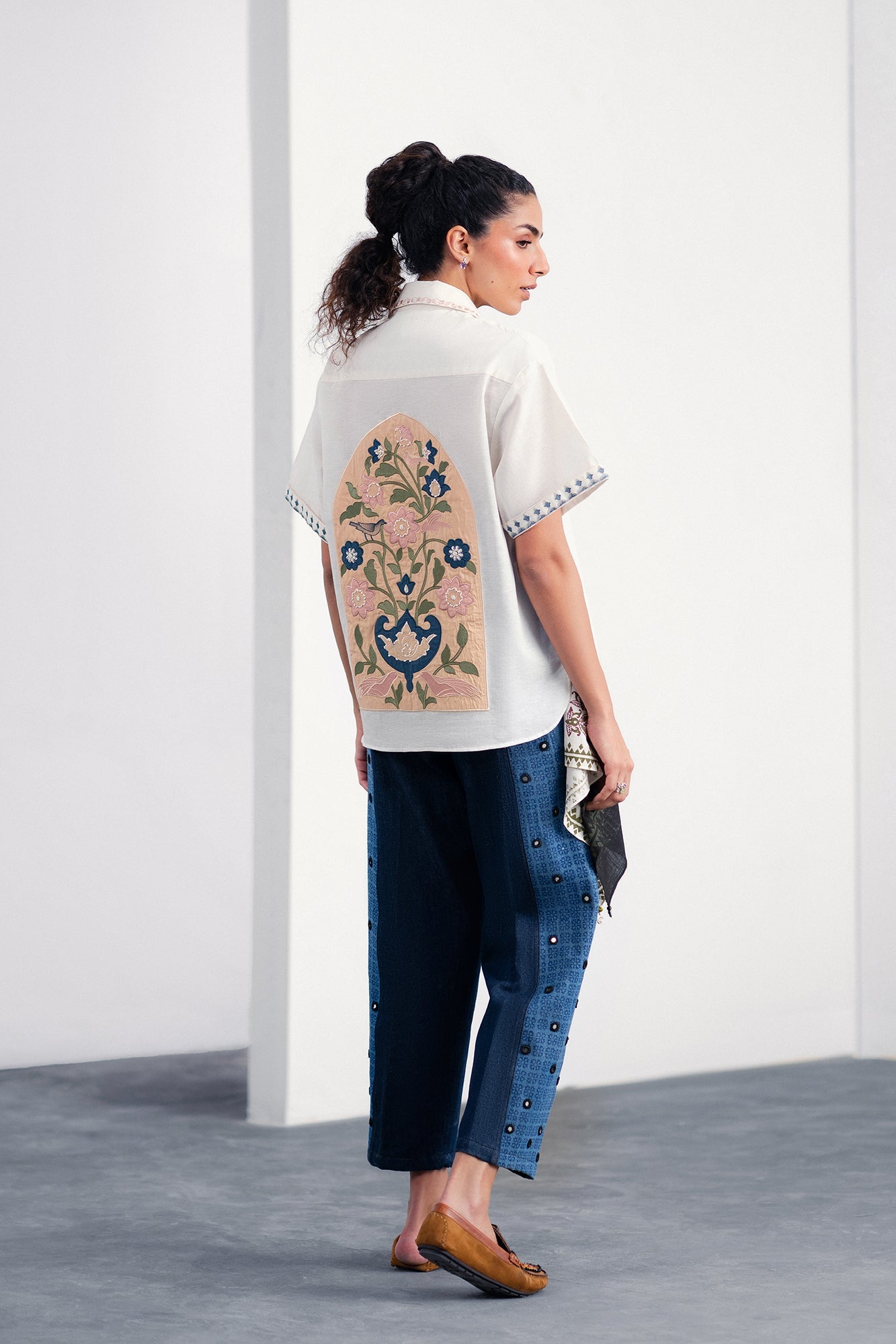 TOP (E0010/120/002)