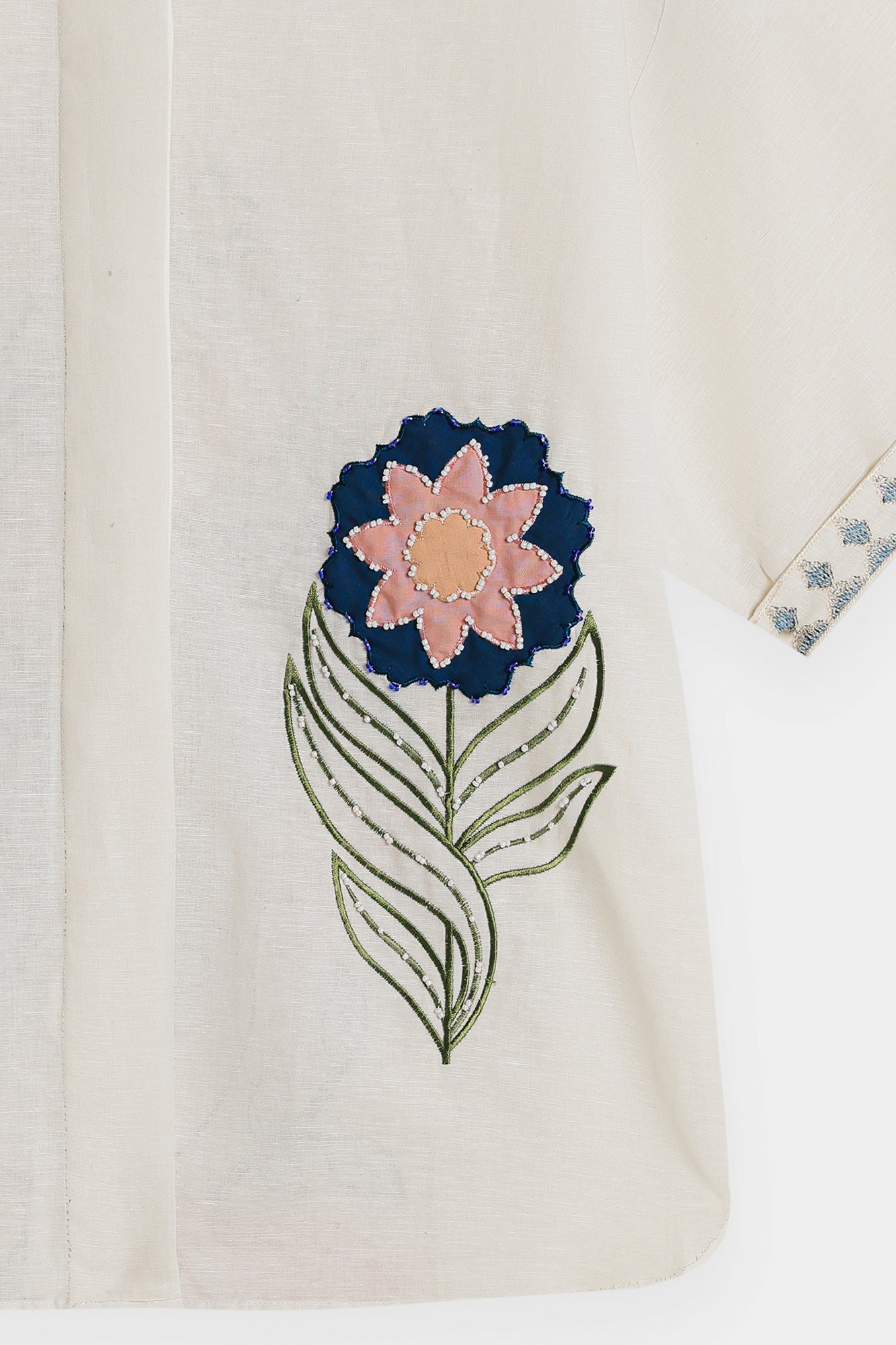TOP (E0010/120/002)