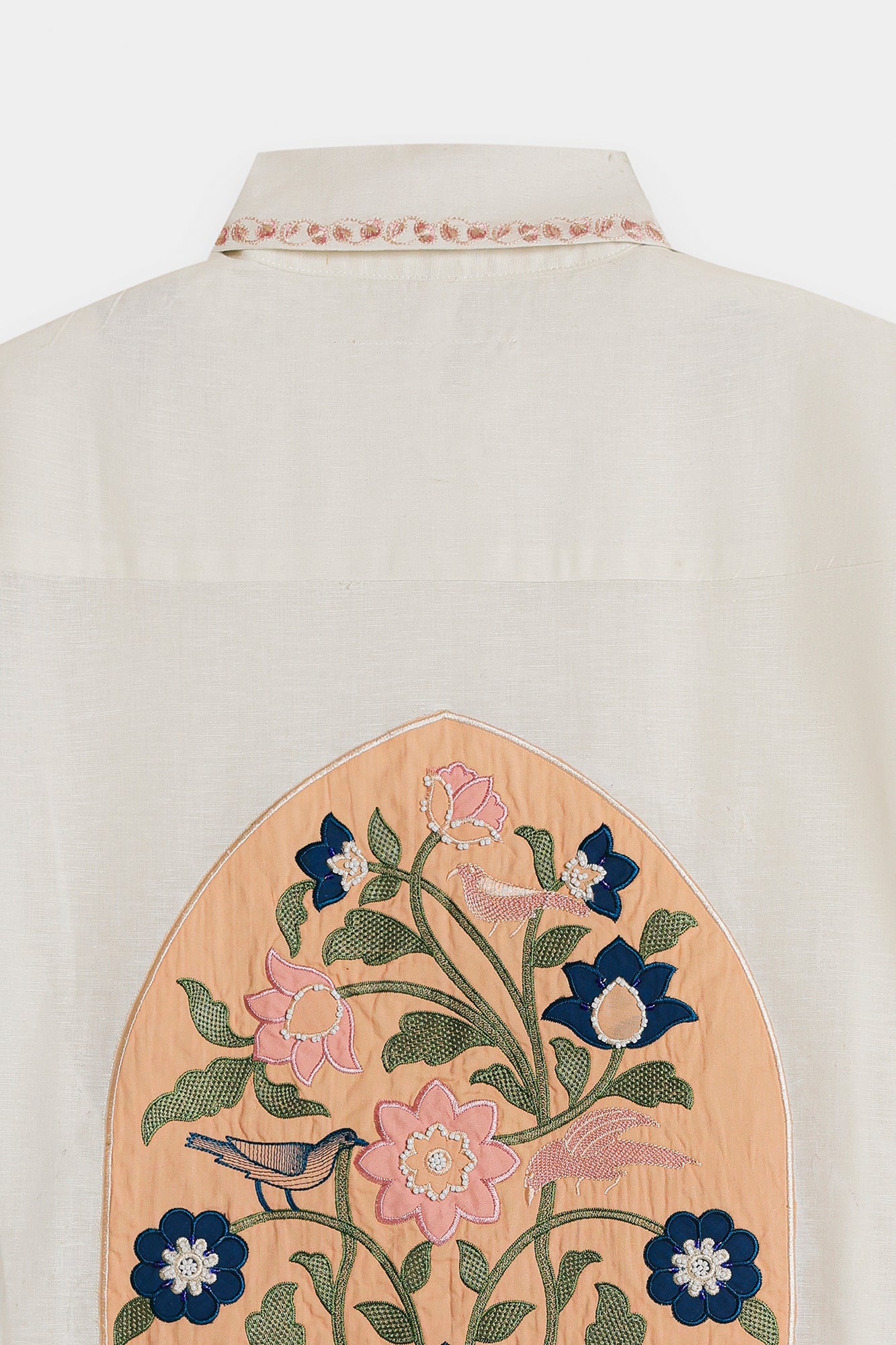 TOP (E0010/120/002)