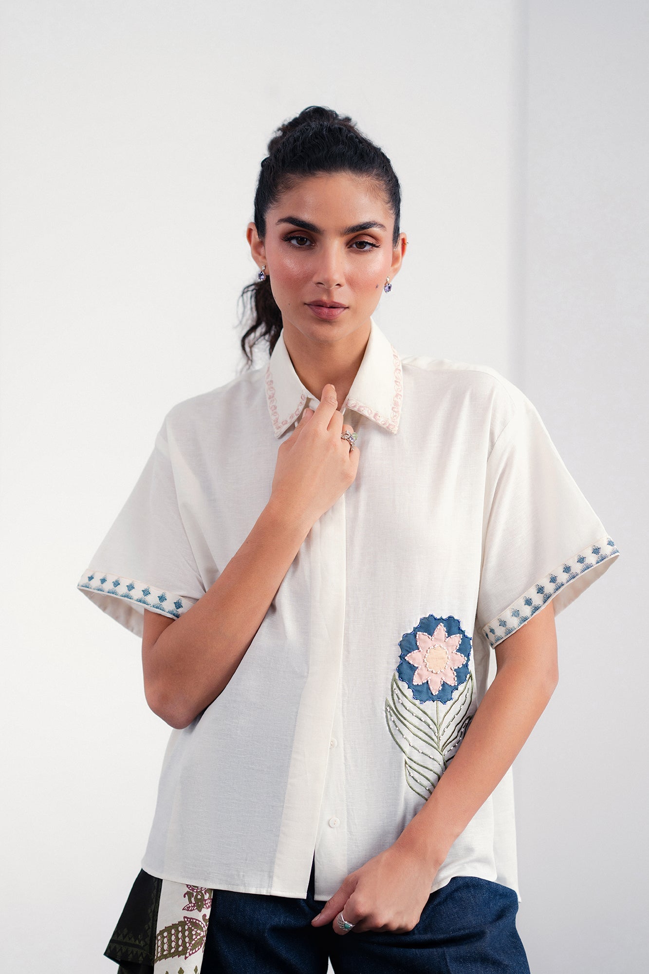 TOP (E0010/120/002)