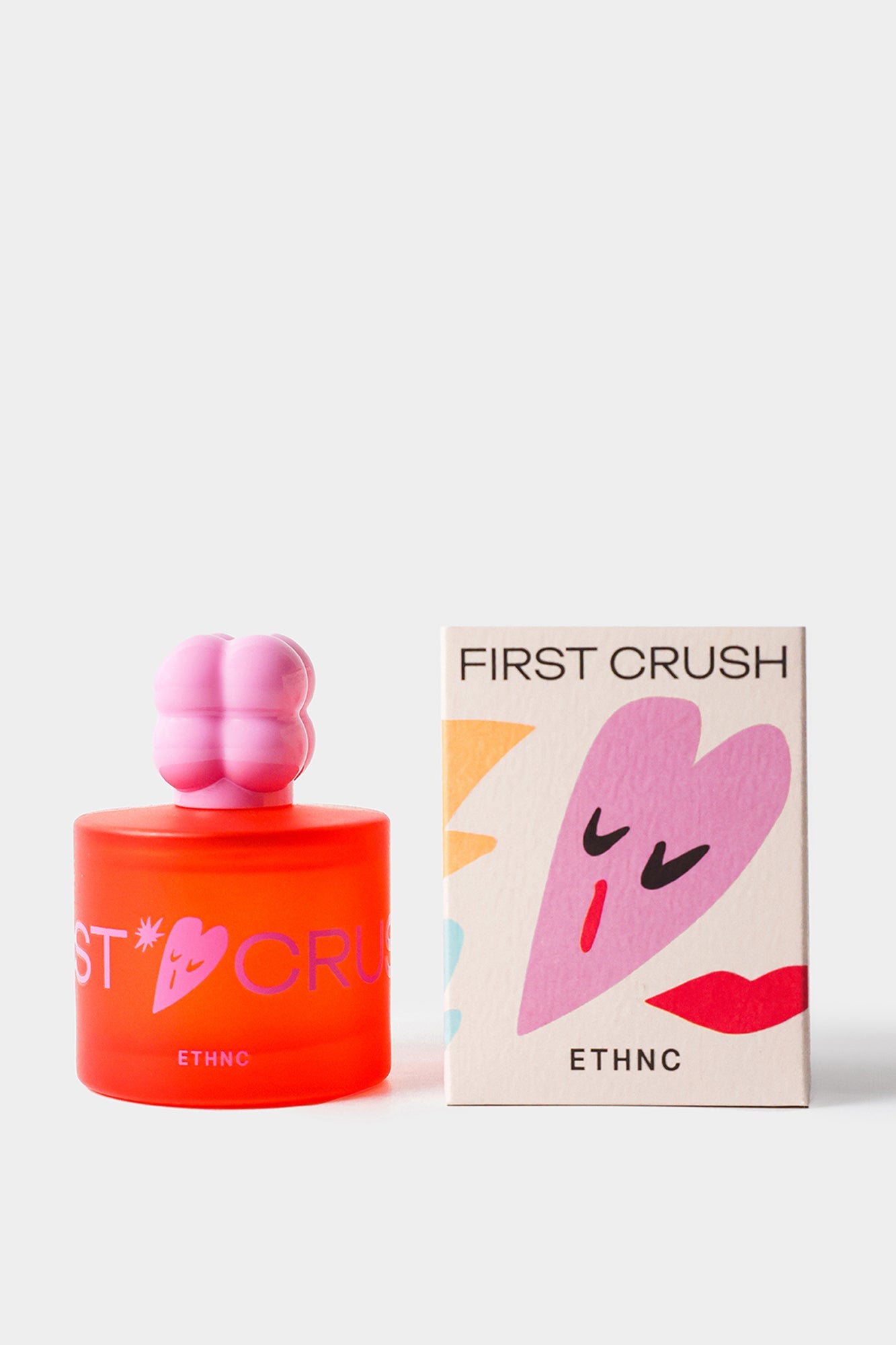 https://cdn.shopify.com/s/files/1/2290/7917/files/E0010-412-999_1_1be80b03-e8b9-4190-a15d-67f97510c2ae.jpg?v=1758796164