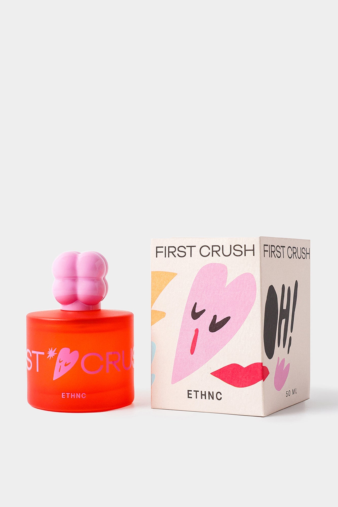 https://cdn.shopify.com/s/files/1/2290/7917/files/E0010-412-999_2_82e321d2-5157-4d45-a74c-eb8a3cffca51.jpg?v=1758796277