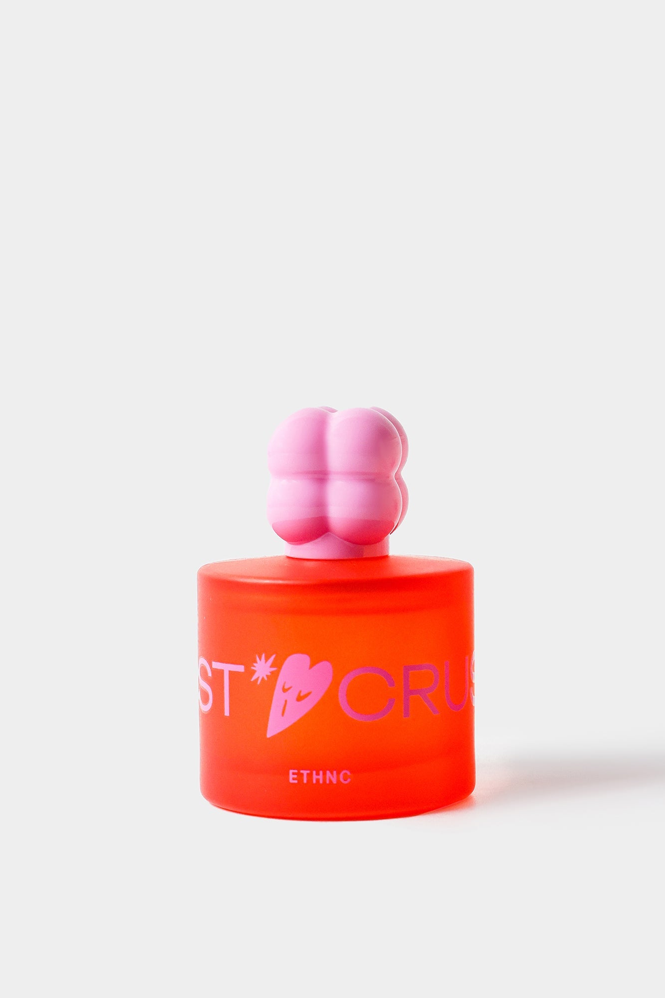 https://cdn.shopify.com/s/files/1/2290/7917/files/E0010-412-999_3_0bfc857e-a3c4-483d-bd45-482383acad9b.jpg?v=1758795961
