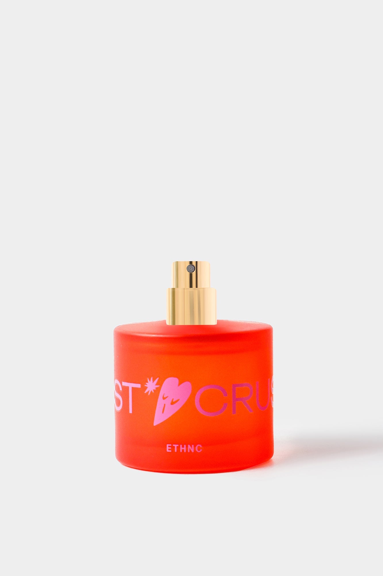 https://cdn.shopify.com/s/files/1/2290/7917/files/E0010-412-999_4_02bbb6e4-acaa-4eba-a121-f744da1b60cd.jpg?v=1758795962