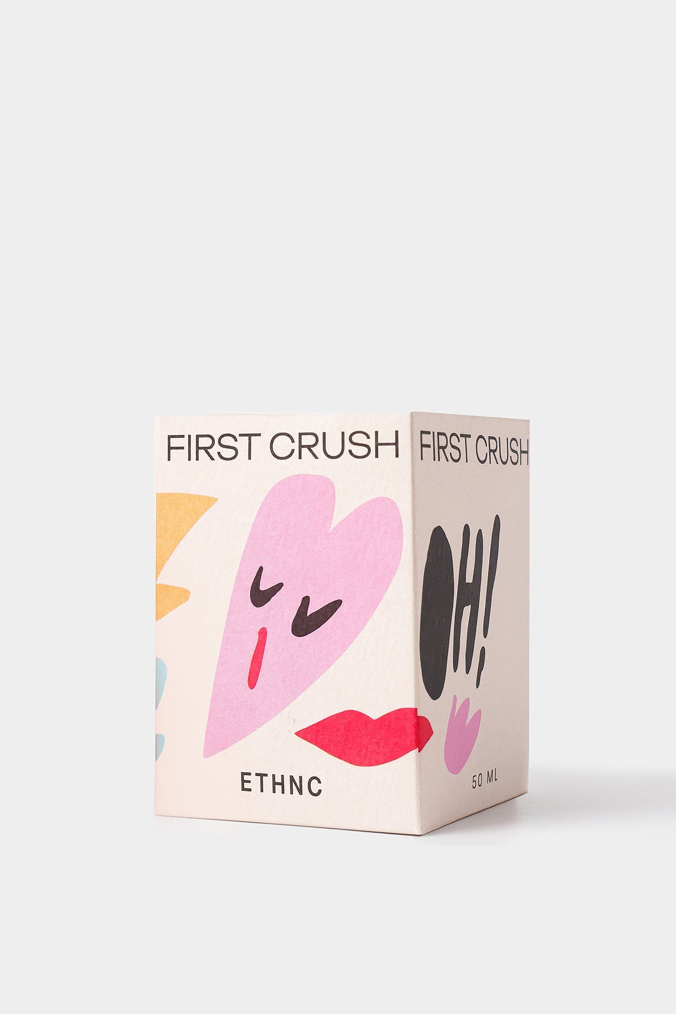 https://cdn.shopify.com/s/files/1/2290/7917/files/E0010-412-999_6.jpg?v=1758796028