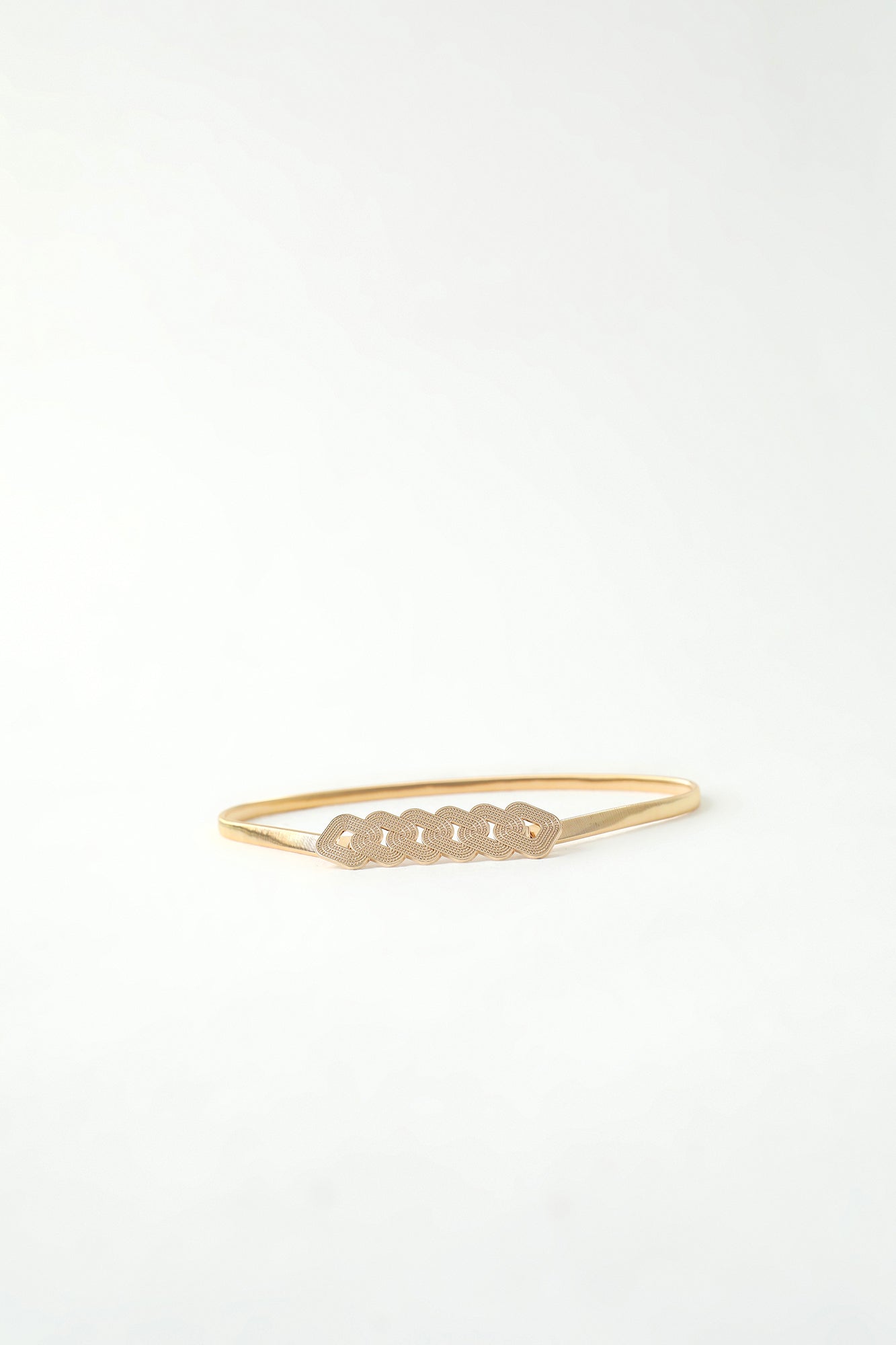 https://cdn.shopify.com/s/files/1/2290/7917/products/E0011-111-131_1.jpg?v=1738315493