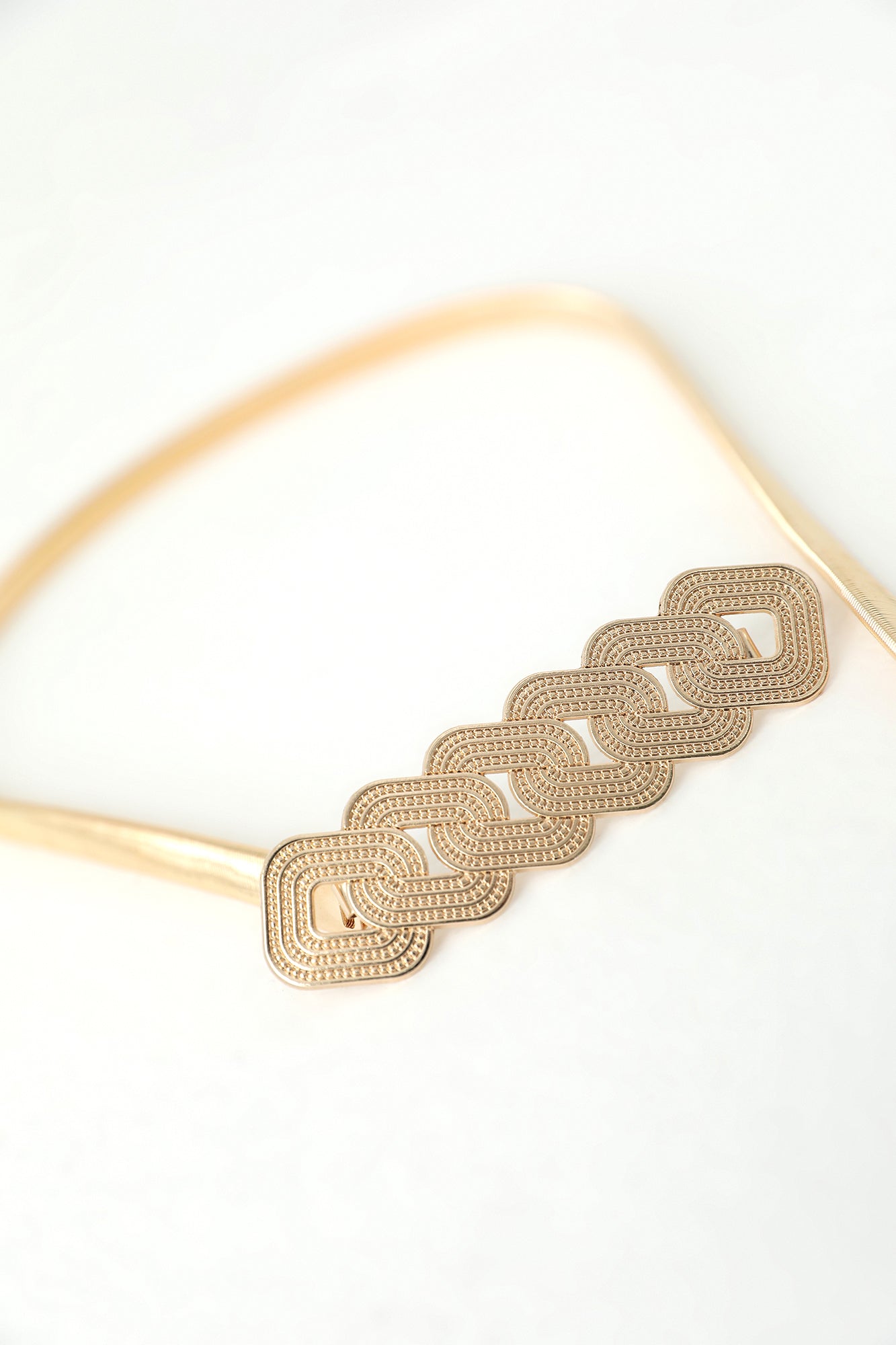 https://cdn.shopify.com/s/files/1/2290/7917/products/E0011-111-131_3.jpg?v=1738315493