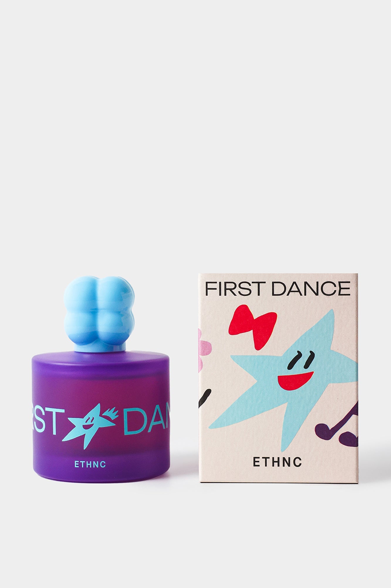 https://cdn.shopify.com/s/files/1/2290/7917/files/E0011-412-999_1_42bb2f9f-5825-4be0-8f5d-d0162424c3a0.jpg?v=1758795949