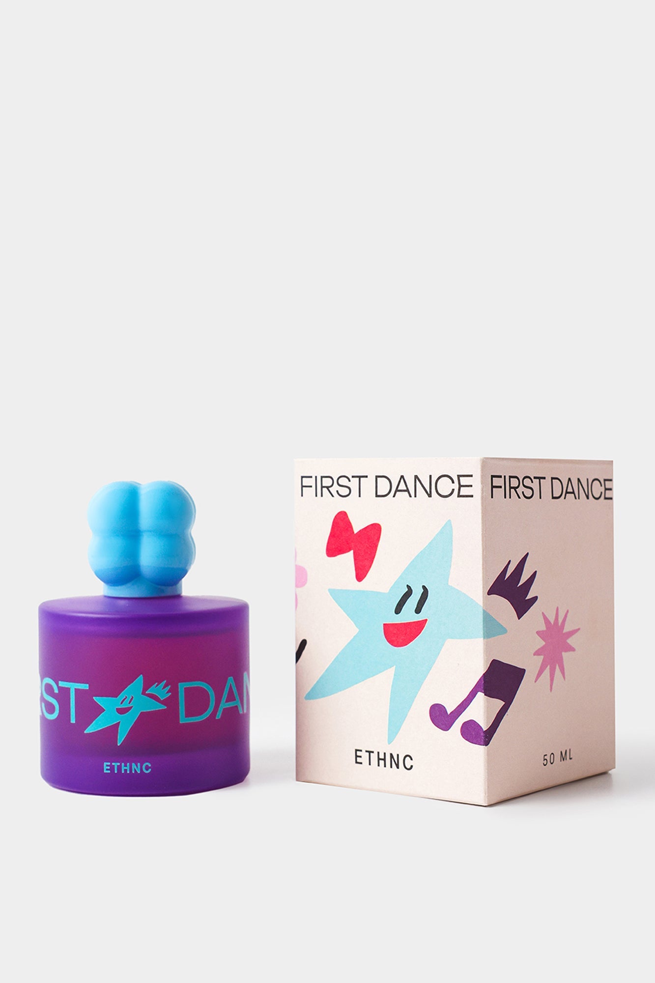https://cdn.shopify.com/s/files/1/2290/7917/files/E0011-412-999_2_d95af011-87a5-4309-8359-ac856f083a11.jpg?v=1758796152