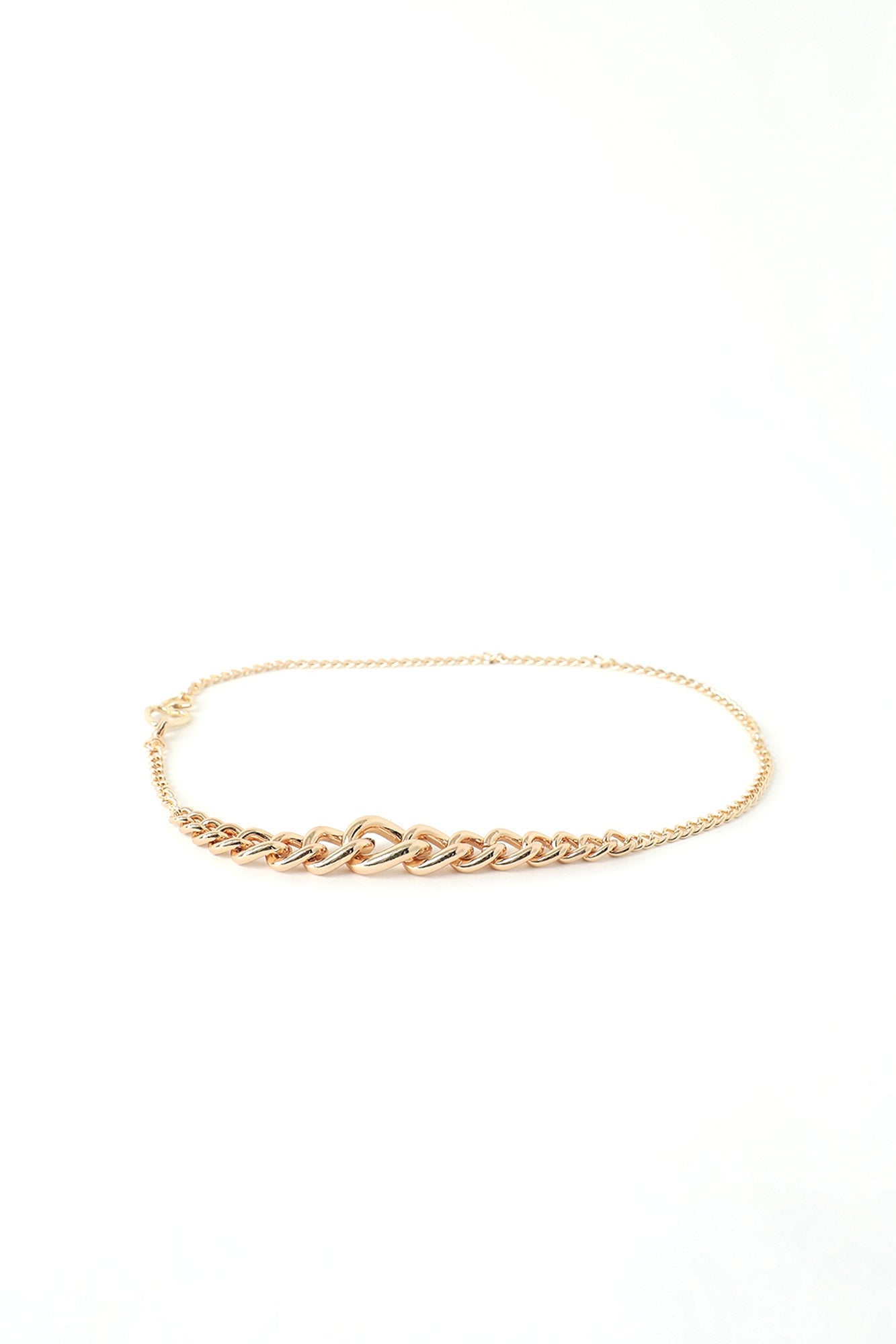 BELT (E0012/111/131)