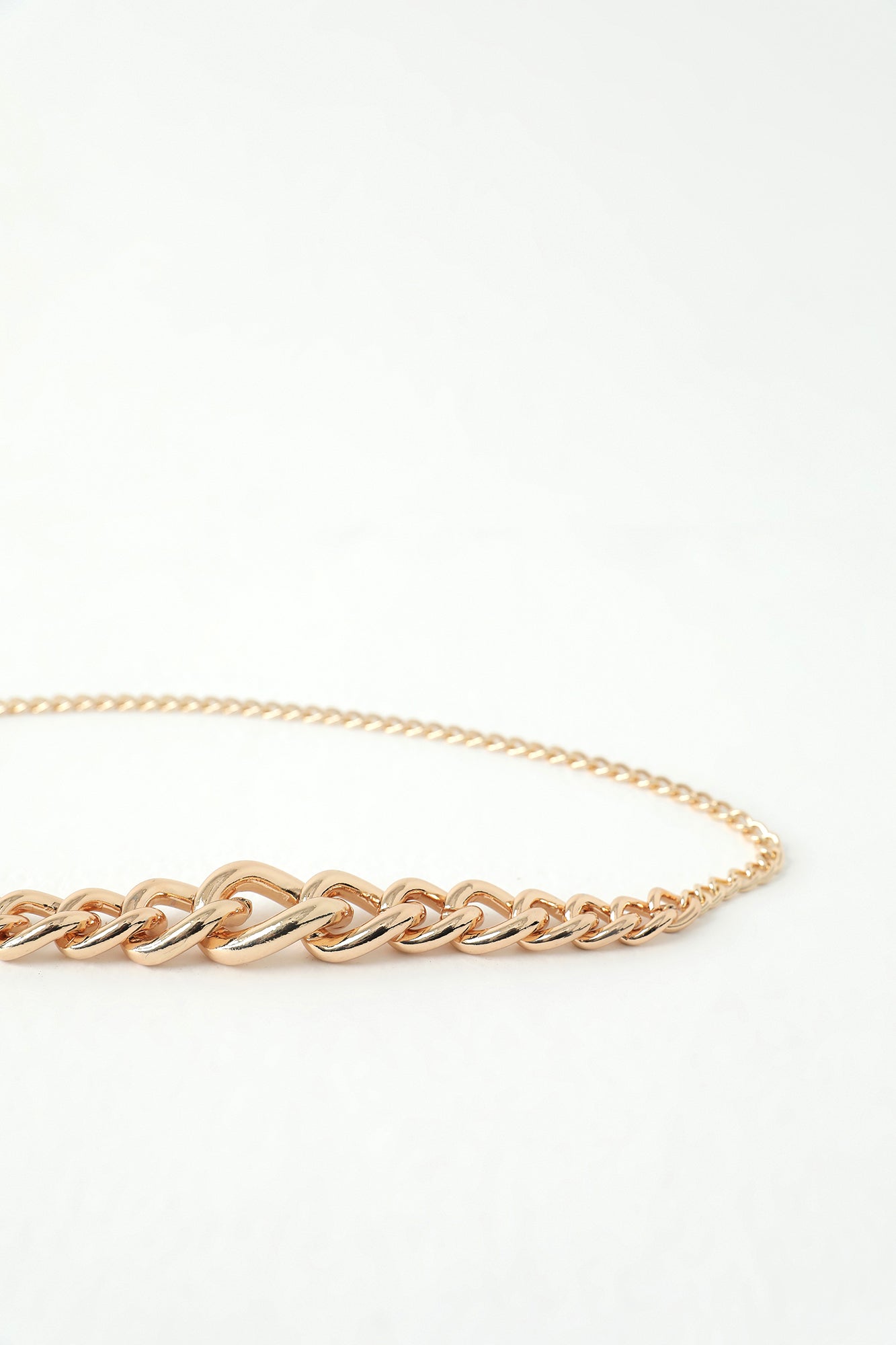 BELT (E0012/111/131)