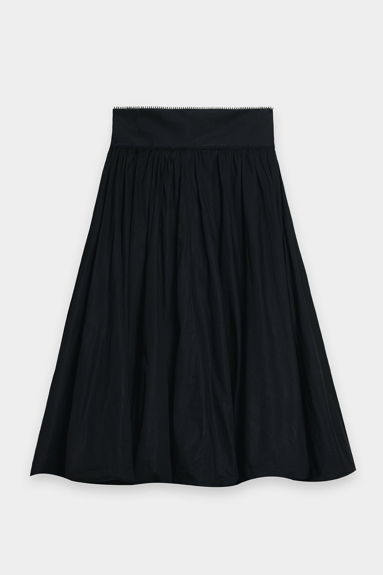 SKIRT (E0012/120/902)