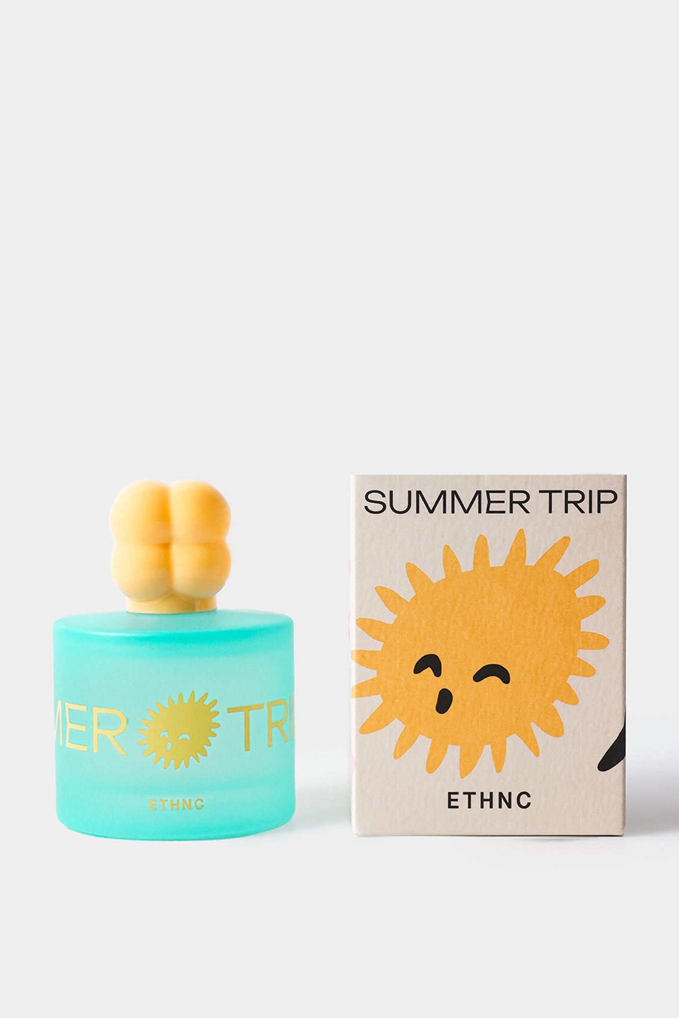 https://cdn.shopify.com/s/files/1/2290/7917/files/E0012-412-999_1_1a46c3aa-4935-45b4-a16f-1a530f48bd18.jpg?v=1758795660