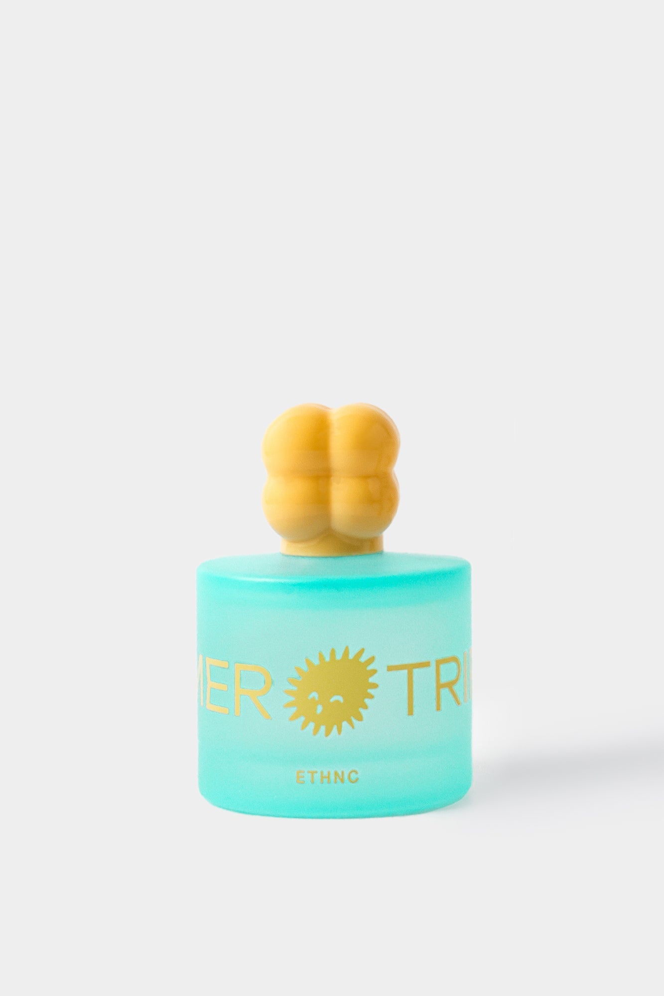 https://cdn.shopify.com/s/files/1/2290/7917/files/E0012-412-999_3_6051a22f-ef22-4537-900b-d3e56d52c533.jpg?v=1758795864