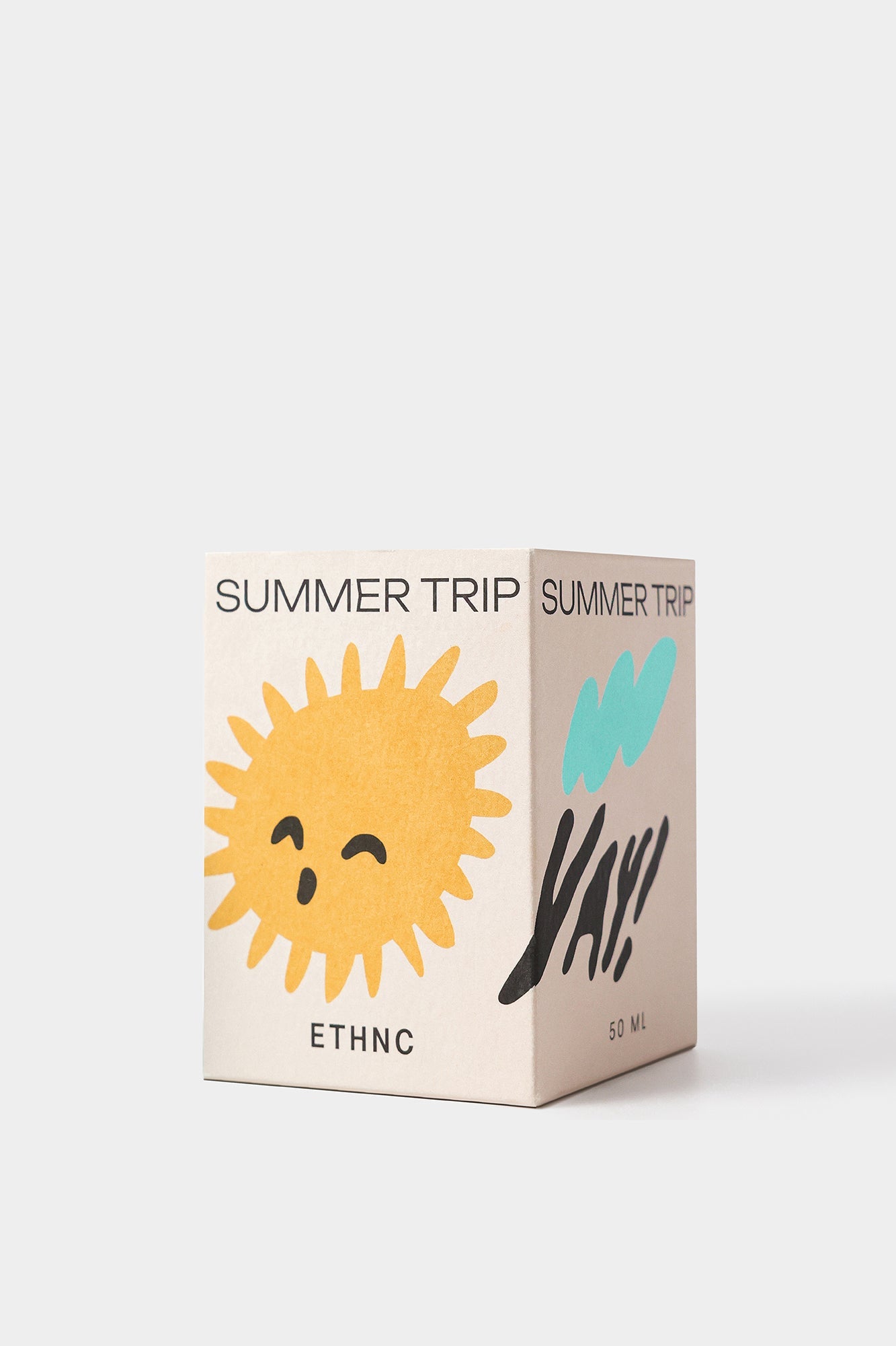 https://cdn.shopify.com/s/files/1/2290/7917/files/E0012-412-999_6.jpg?v=1758795660