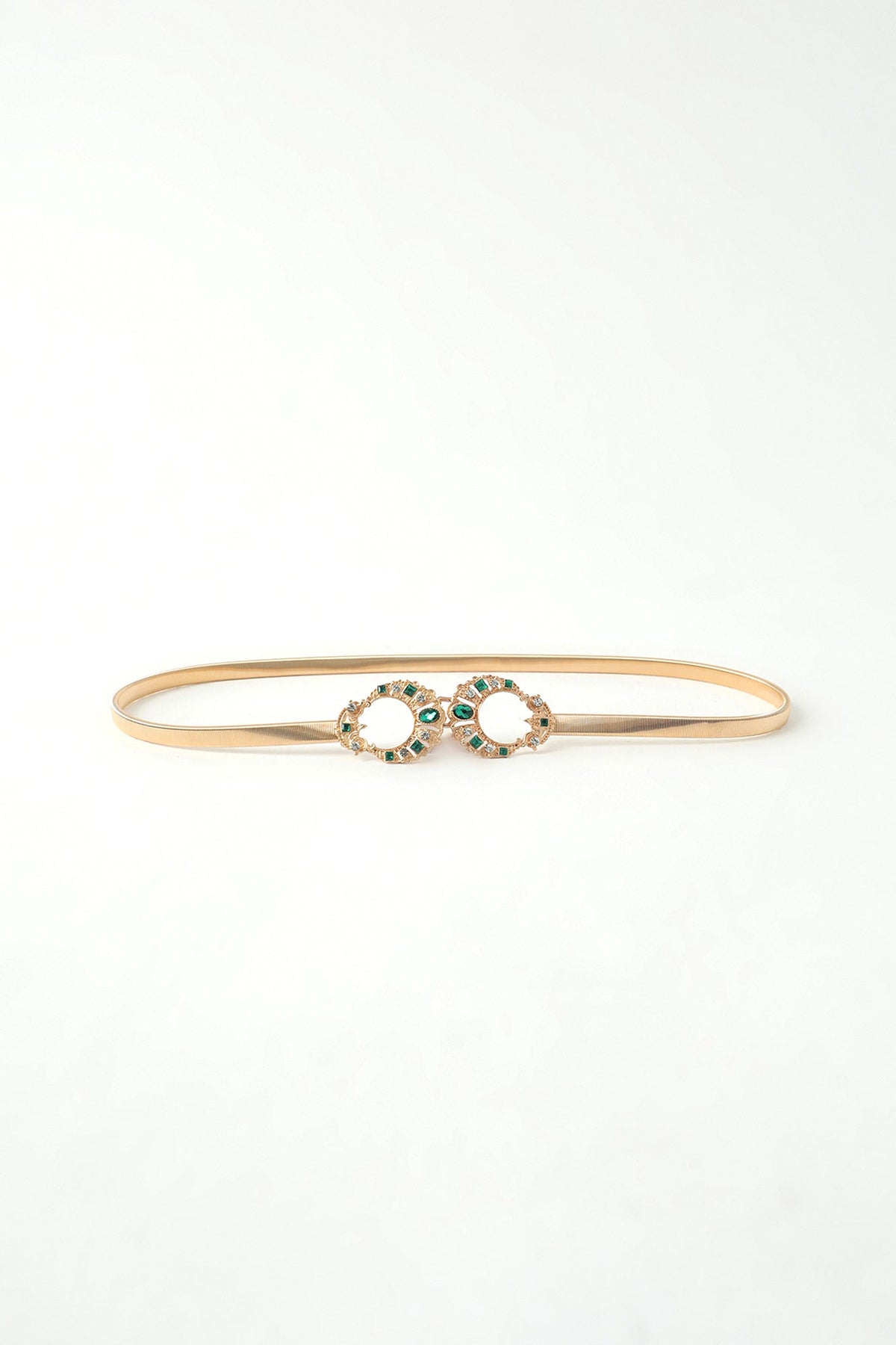 BELT (E0013/111/131)