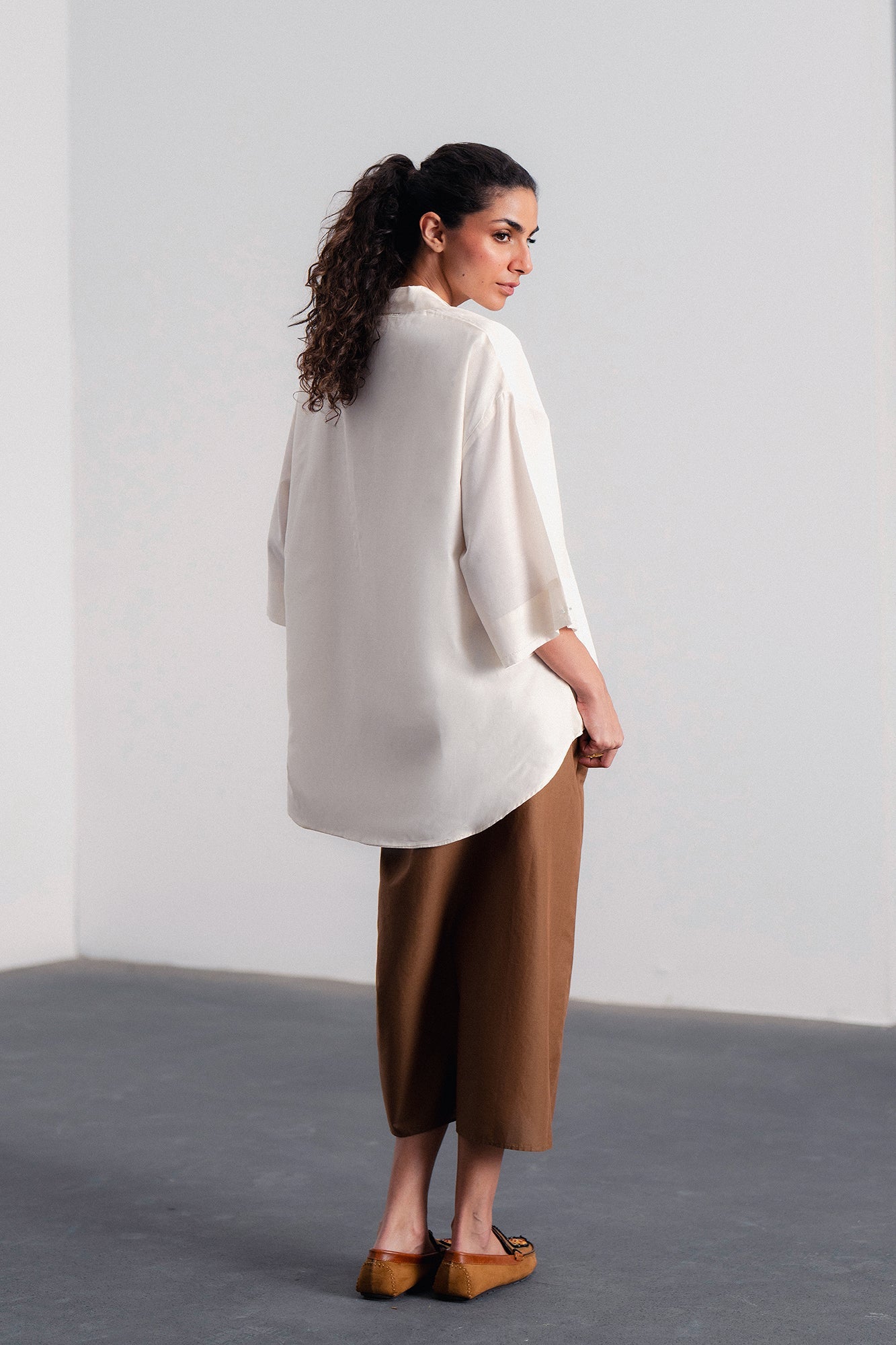 SKIRT (E0013/120/801)