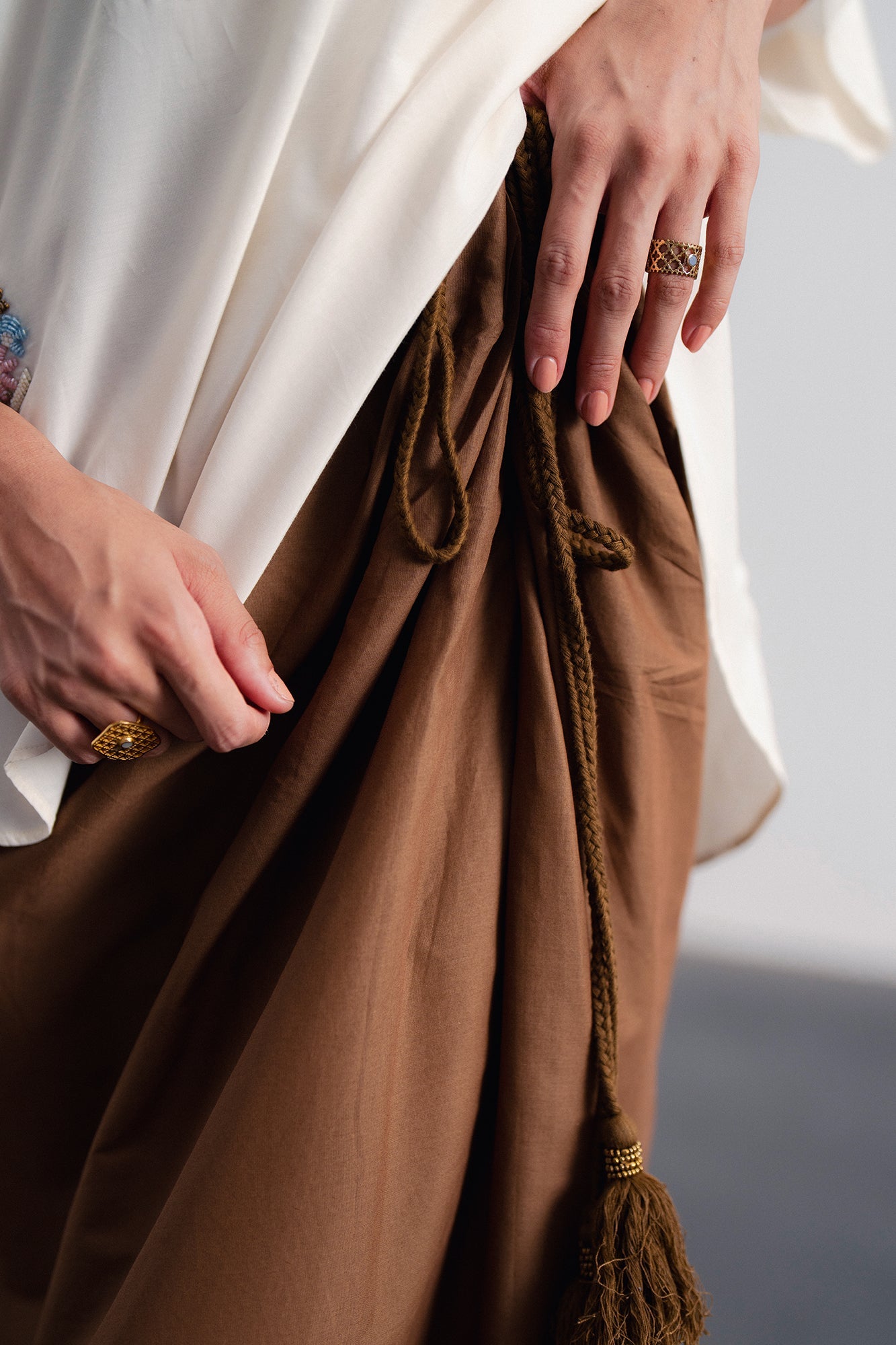 SKIRT (E0013/120/801)