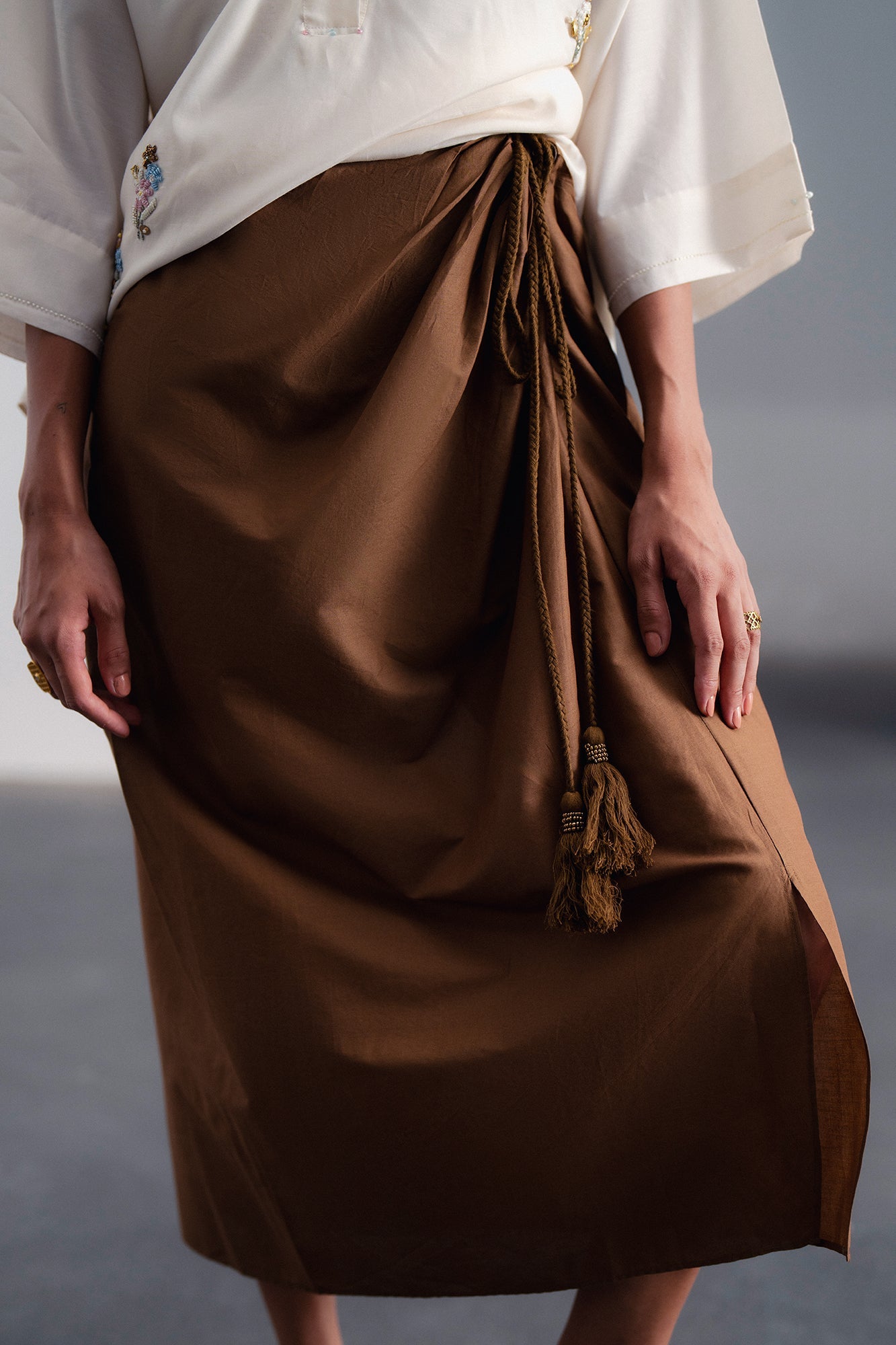 SKIRT (E0013/120/801)